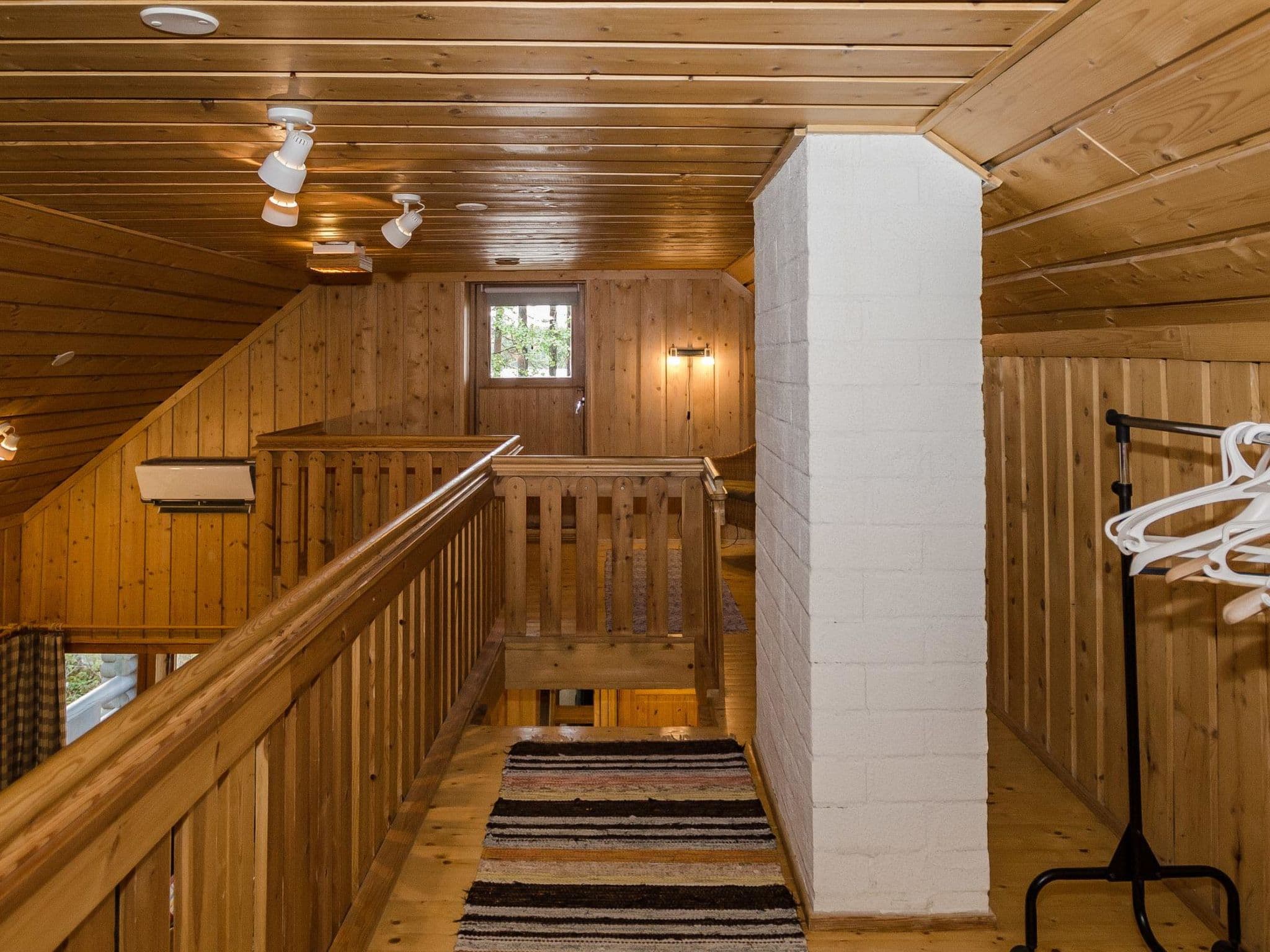 Inside other