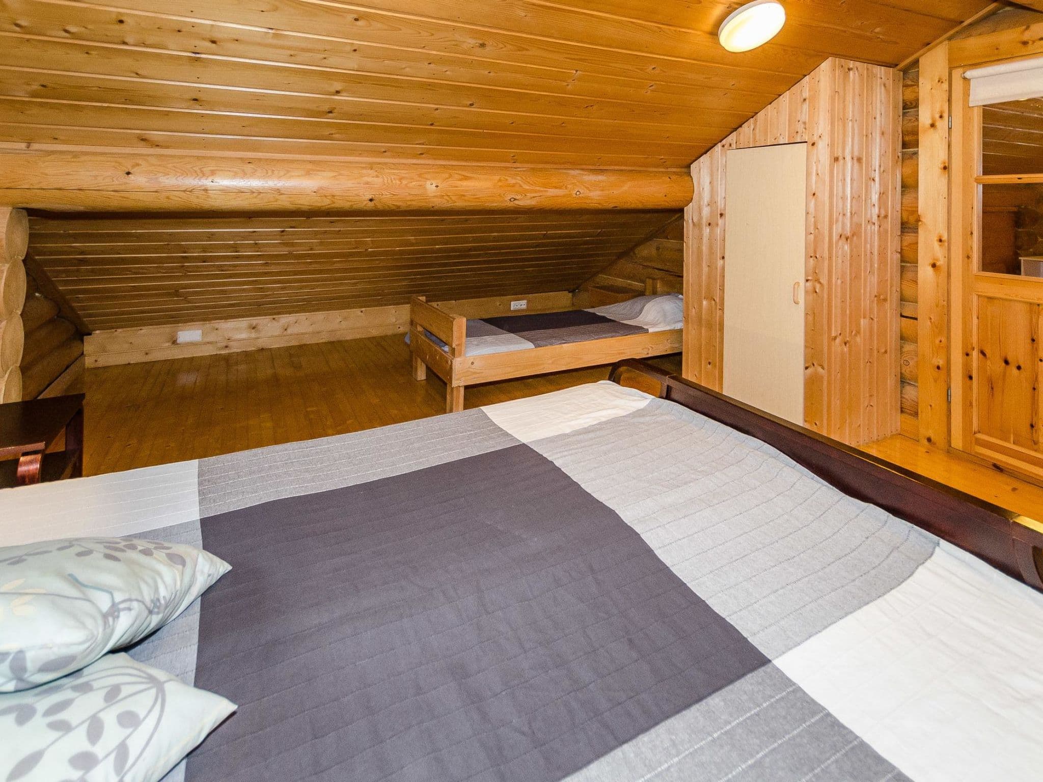 Inside other
