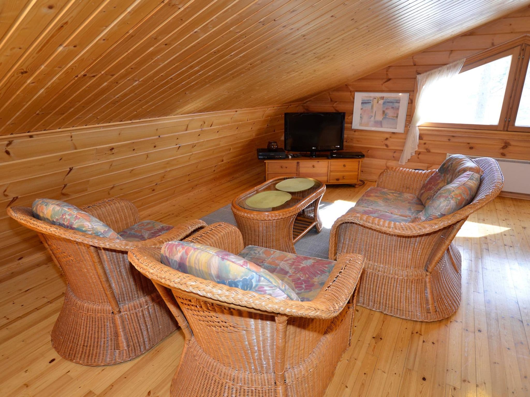 Inside other