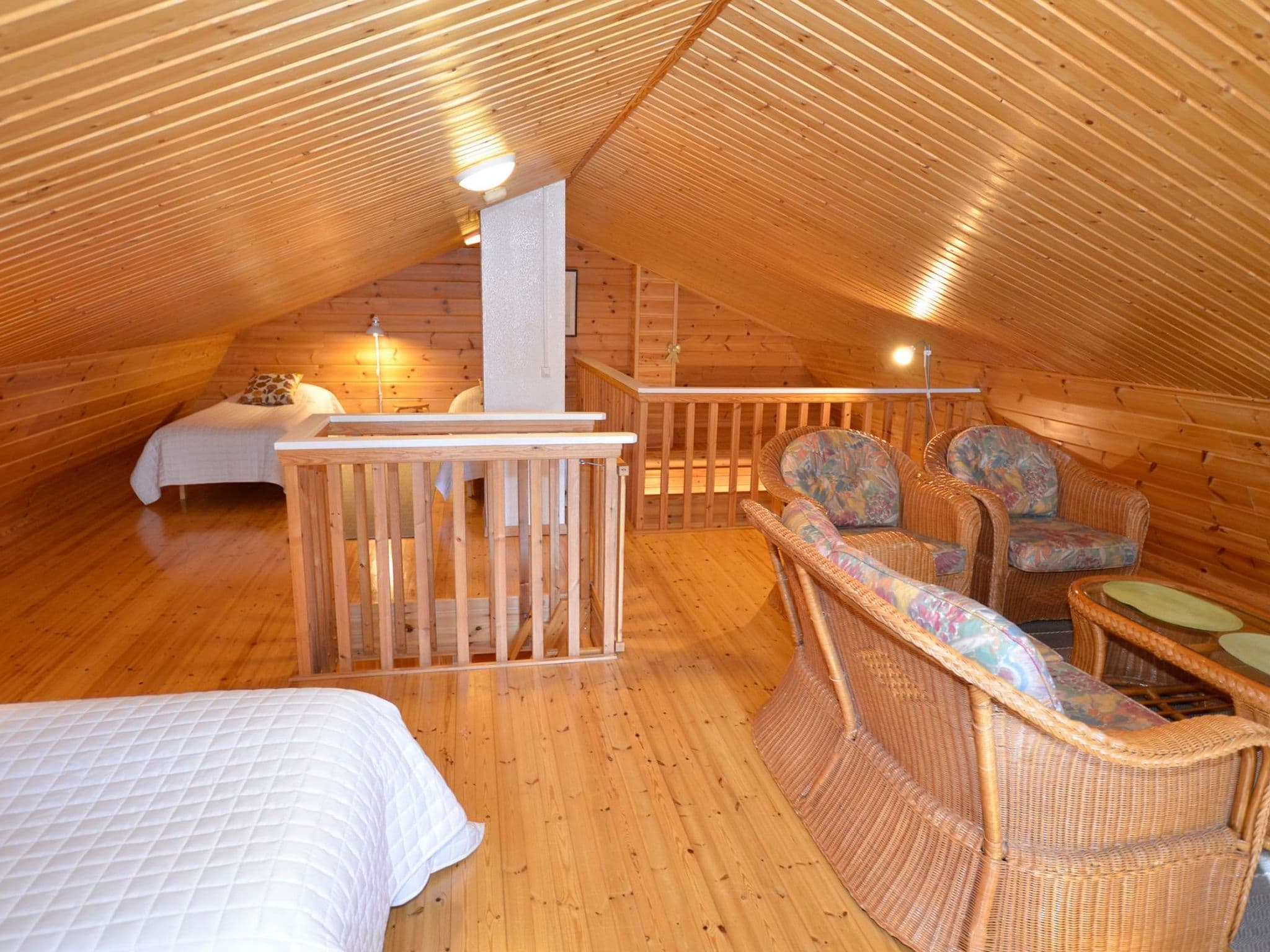 Inside other