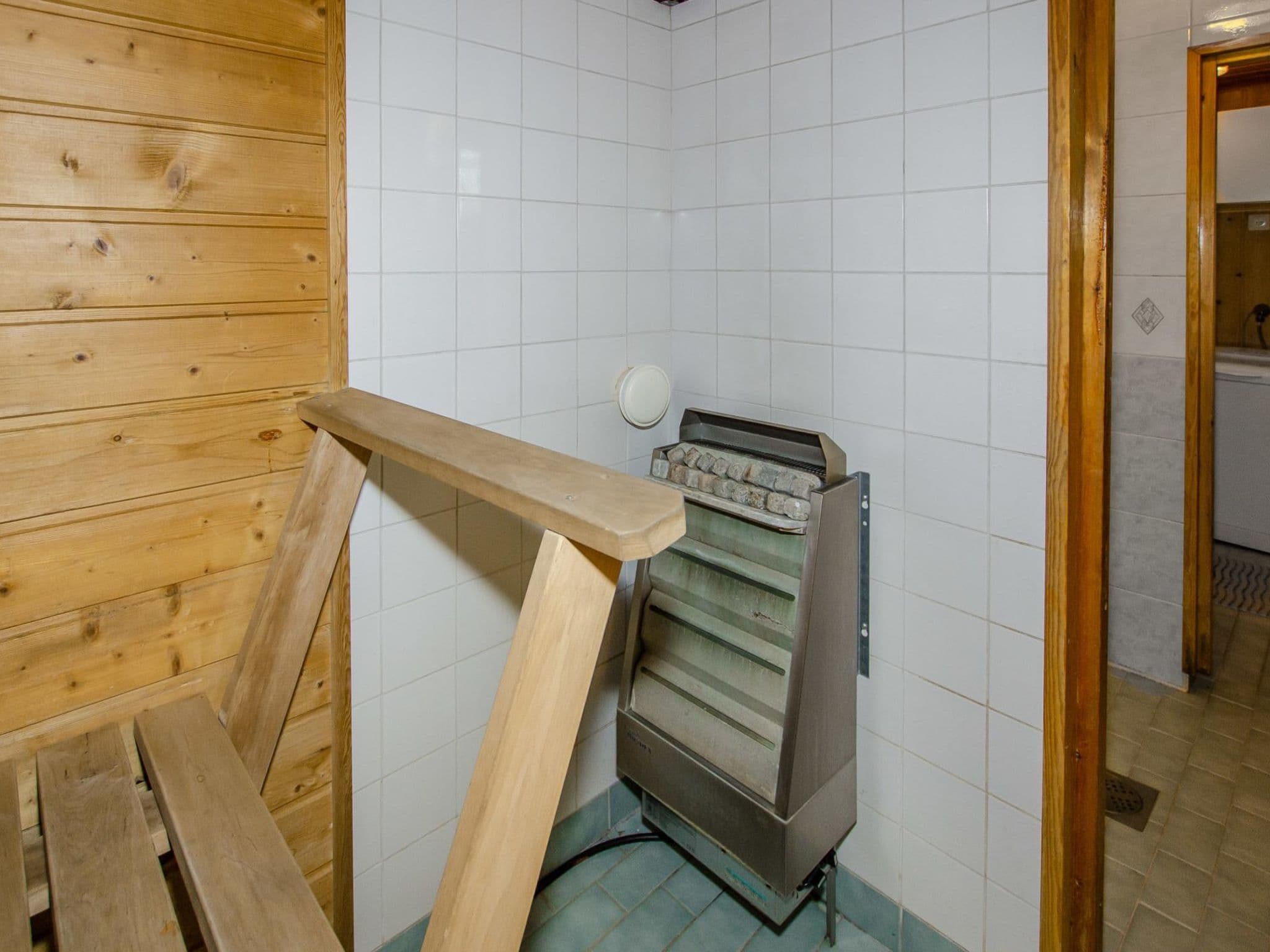 Inside other