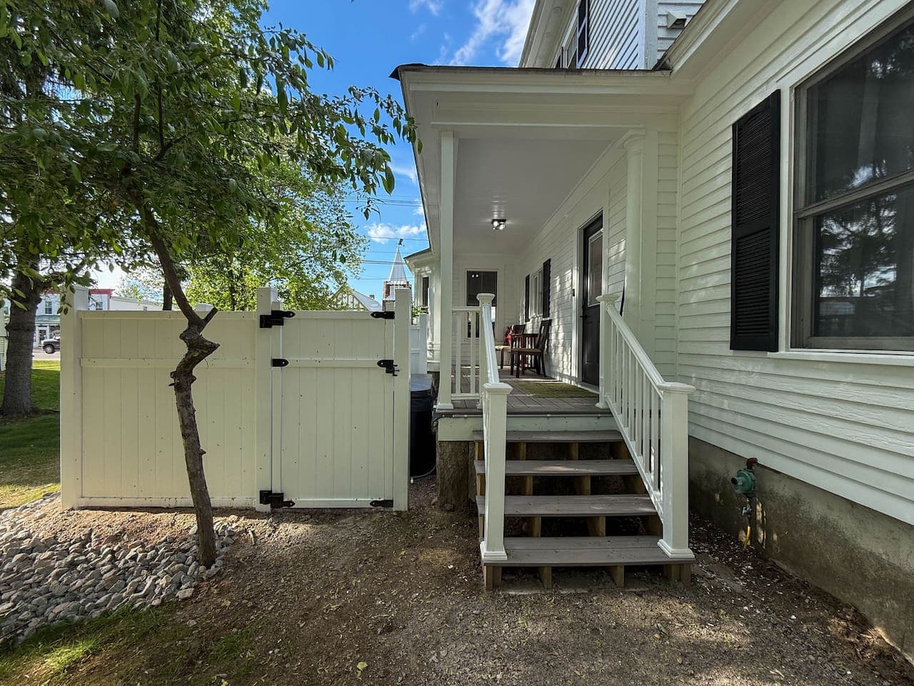 Gallery Image 54