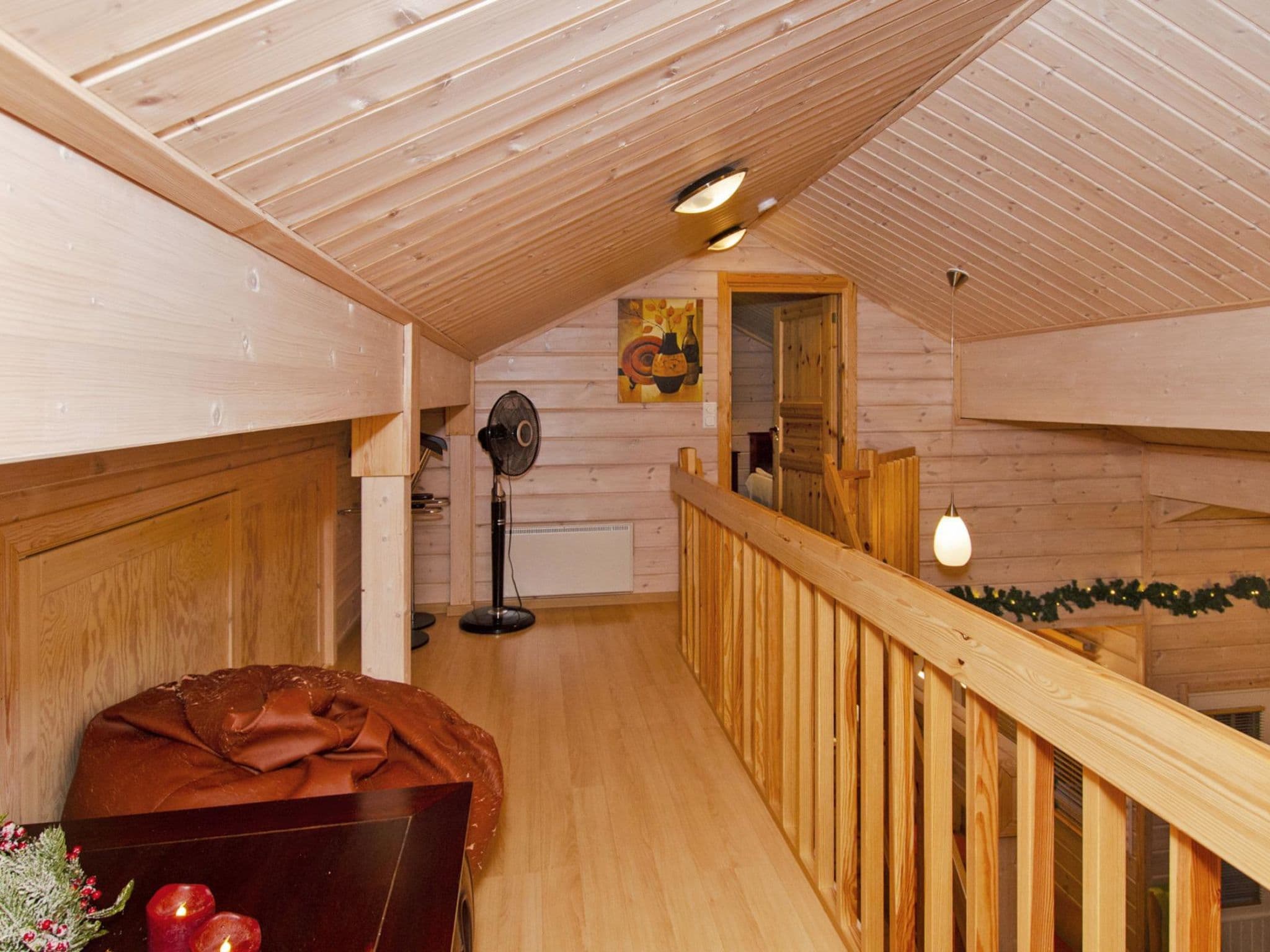 Inside other