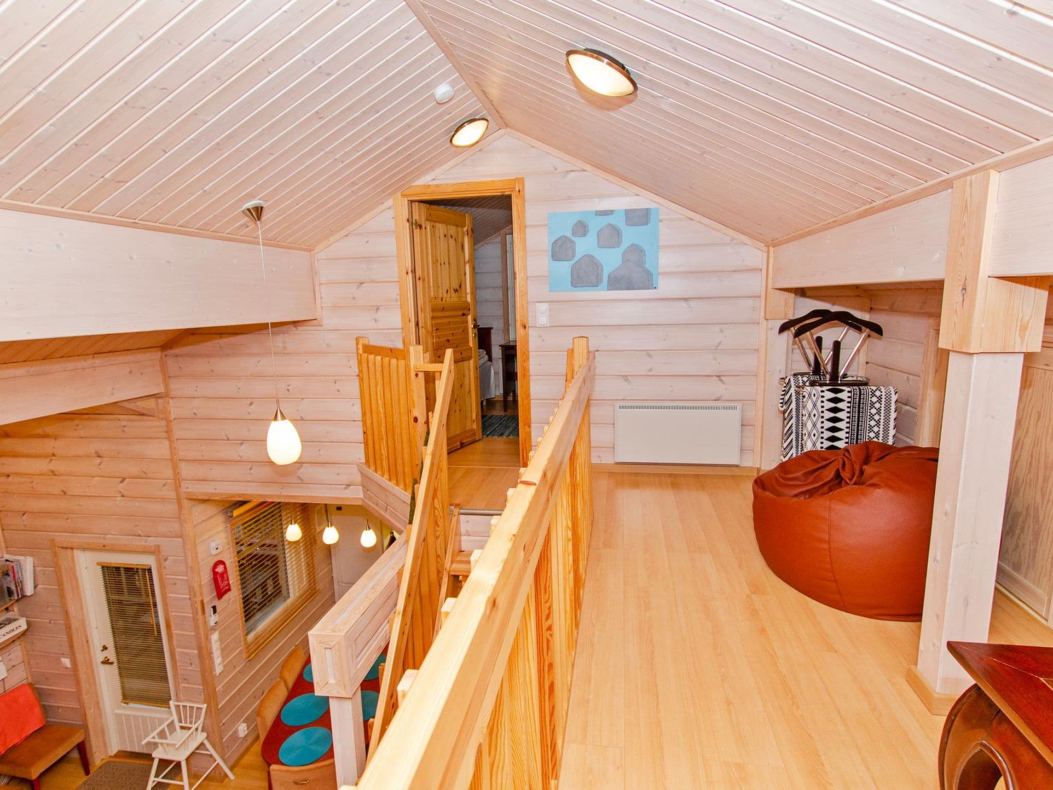 Inside other