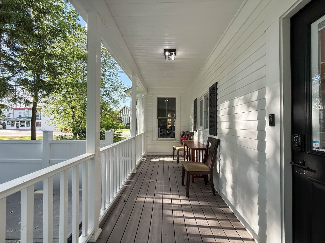 Gallery Image 55