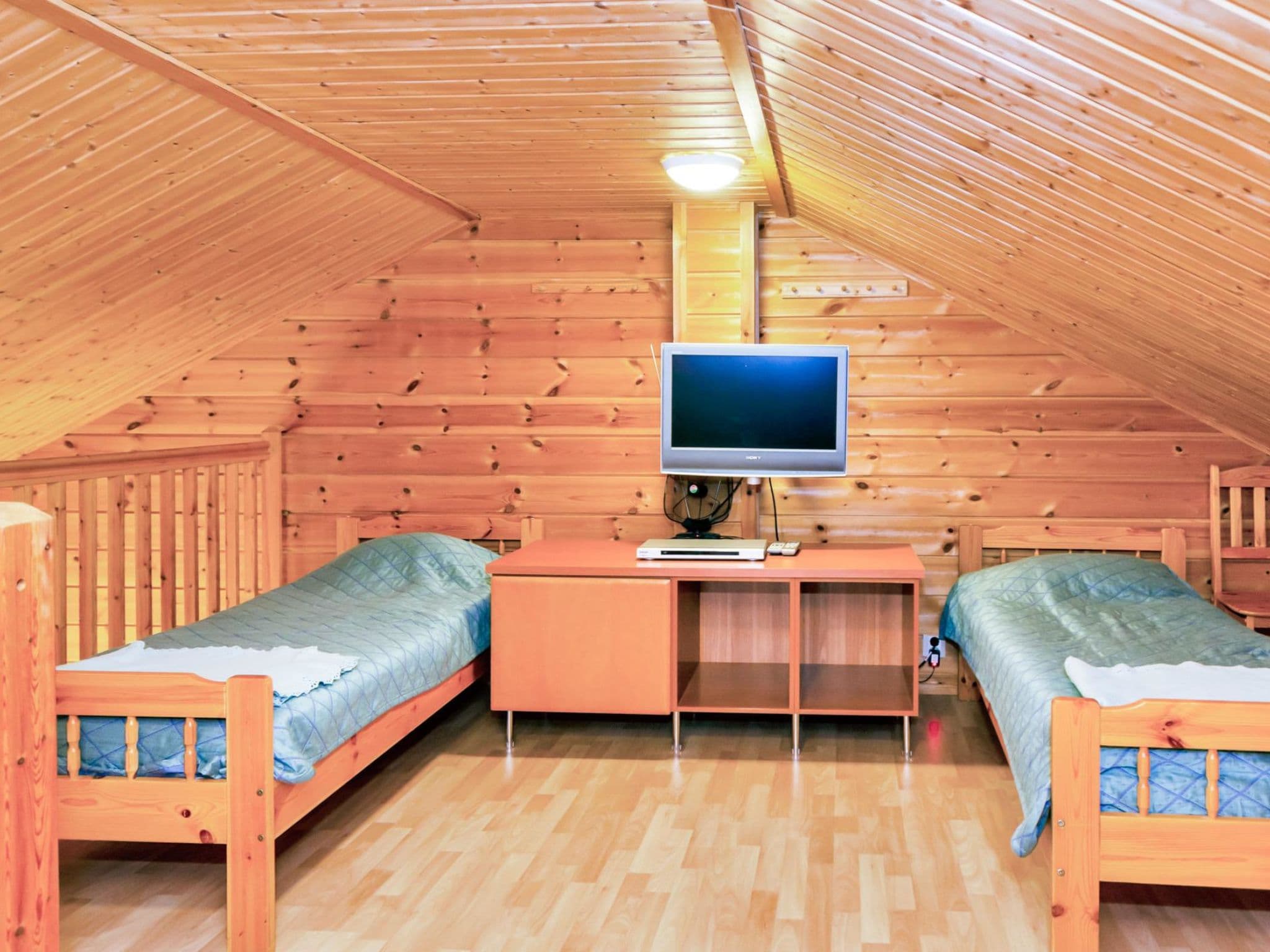 Inside other