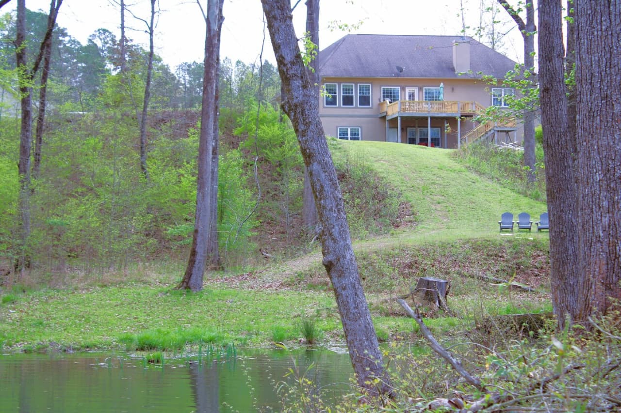 Gallery Image 8