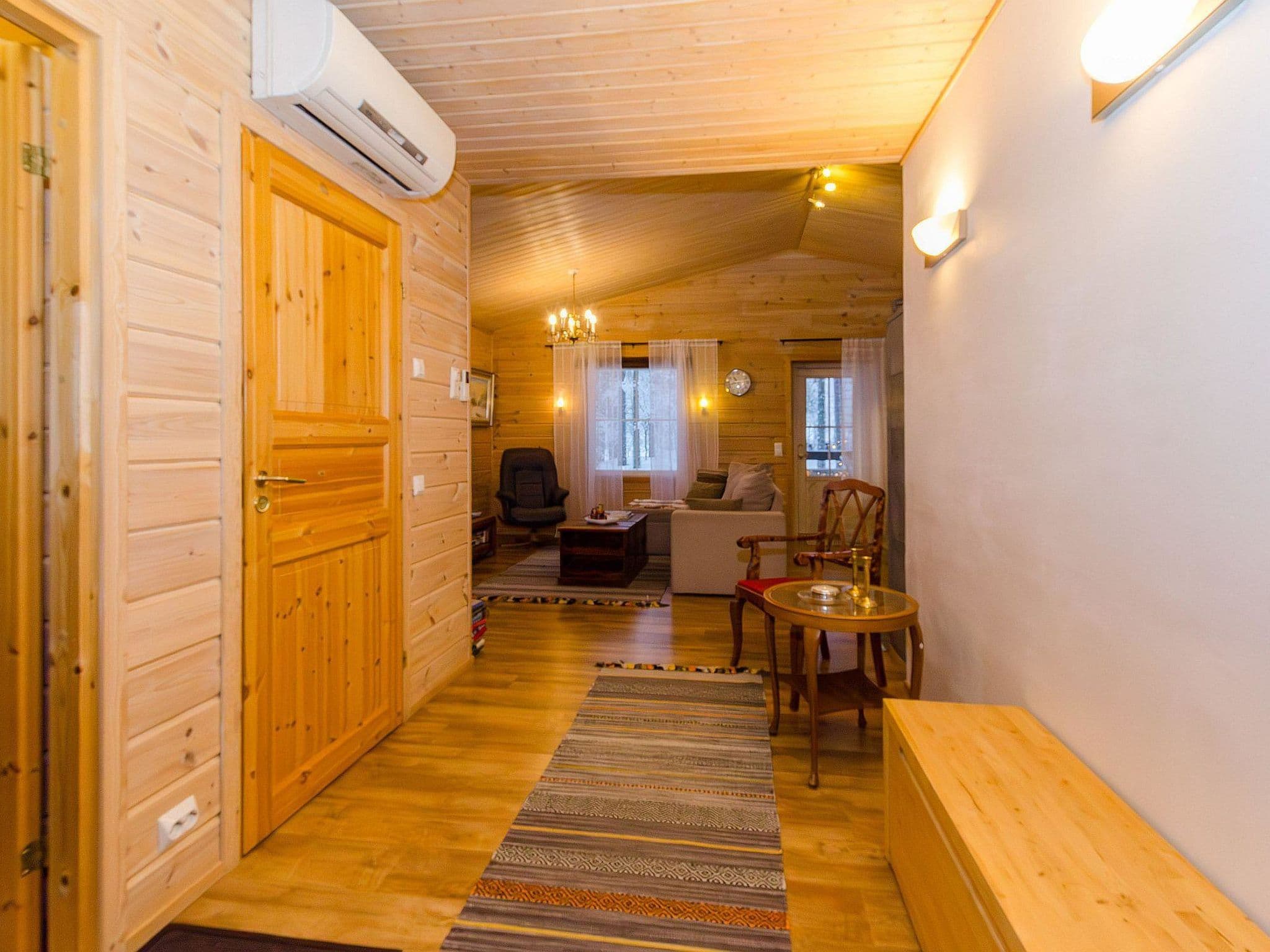 Inside other