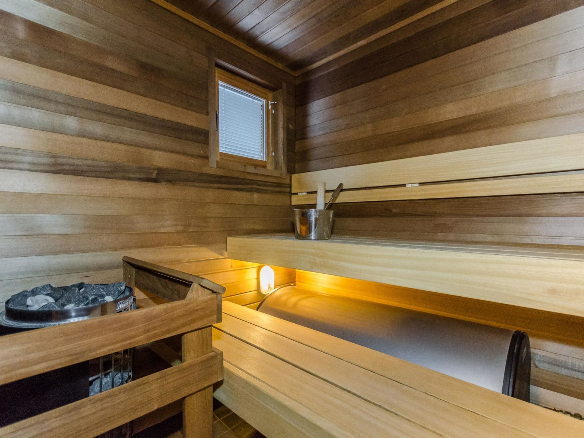 Inside other
