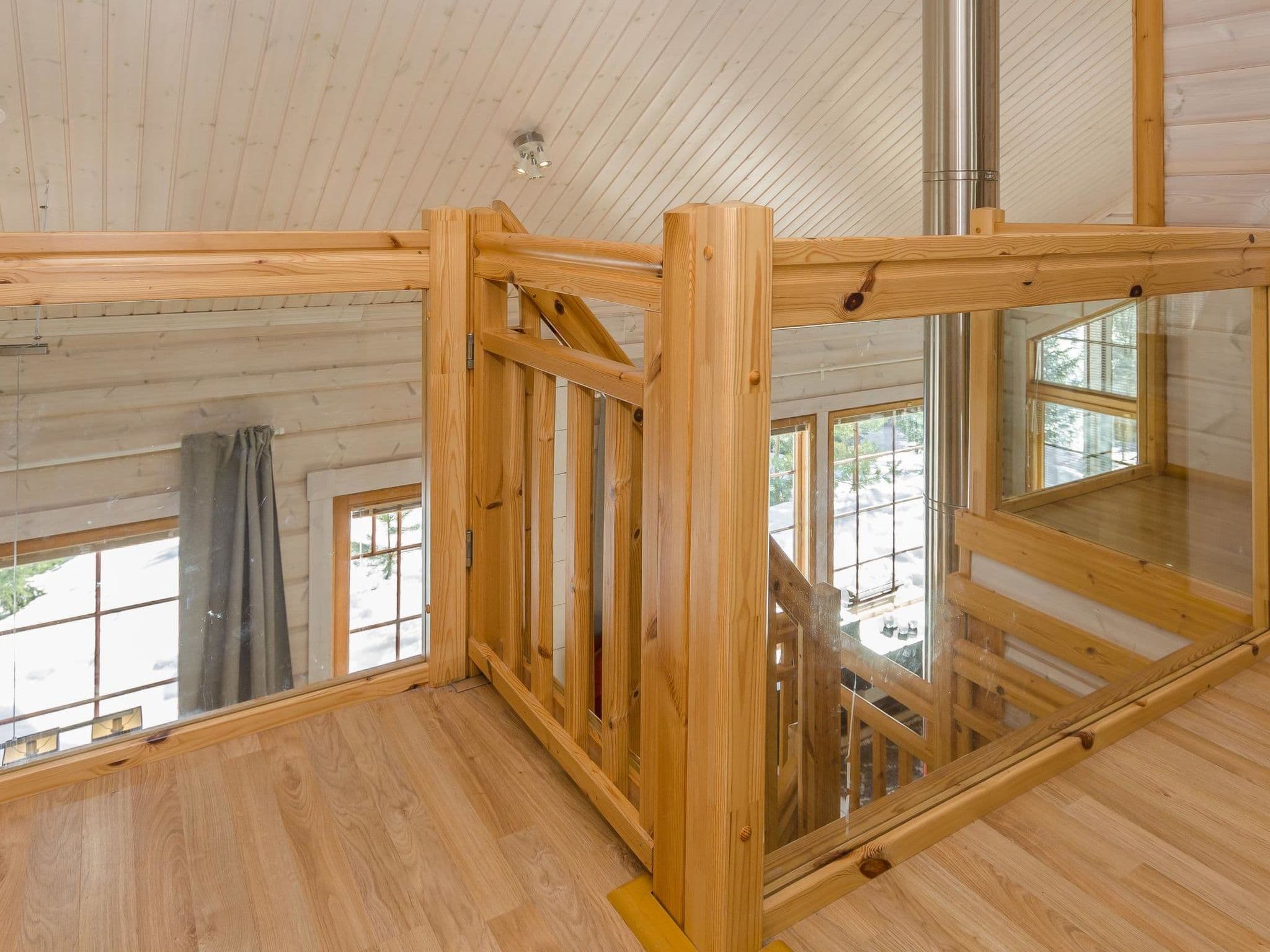 Inside other