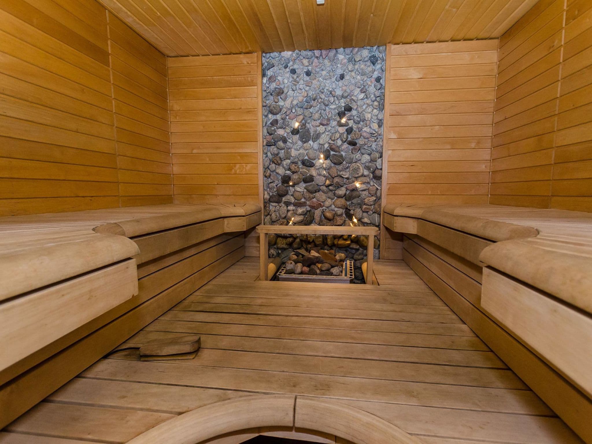 Inside other