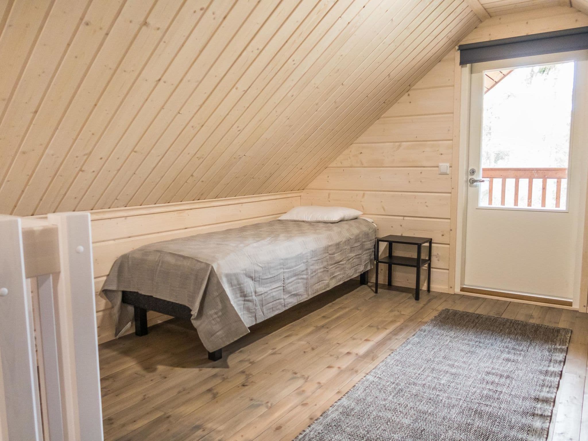 Inside other
