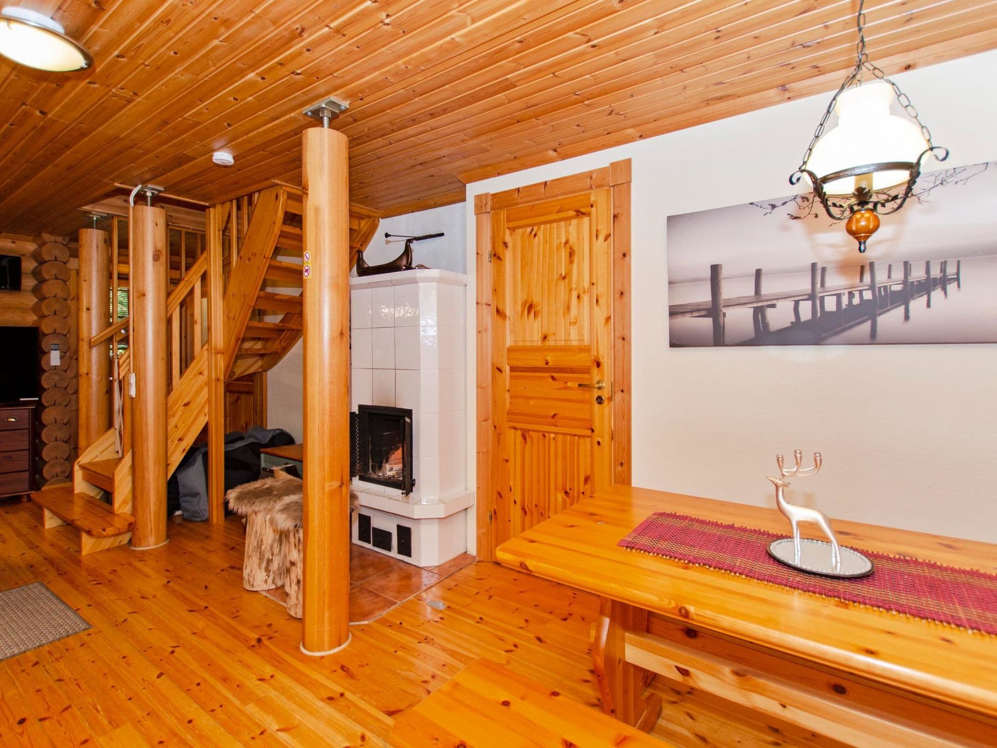 Inside other