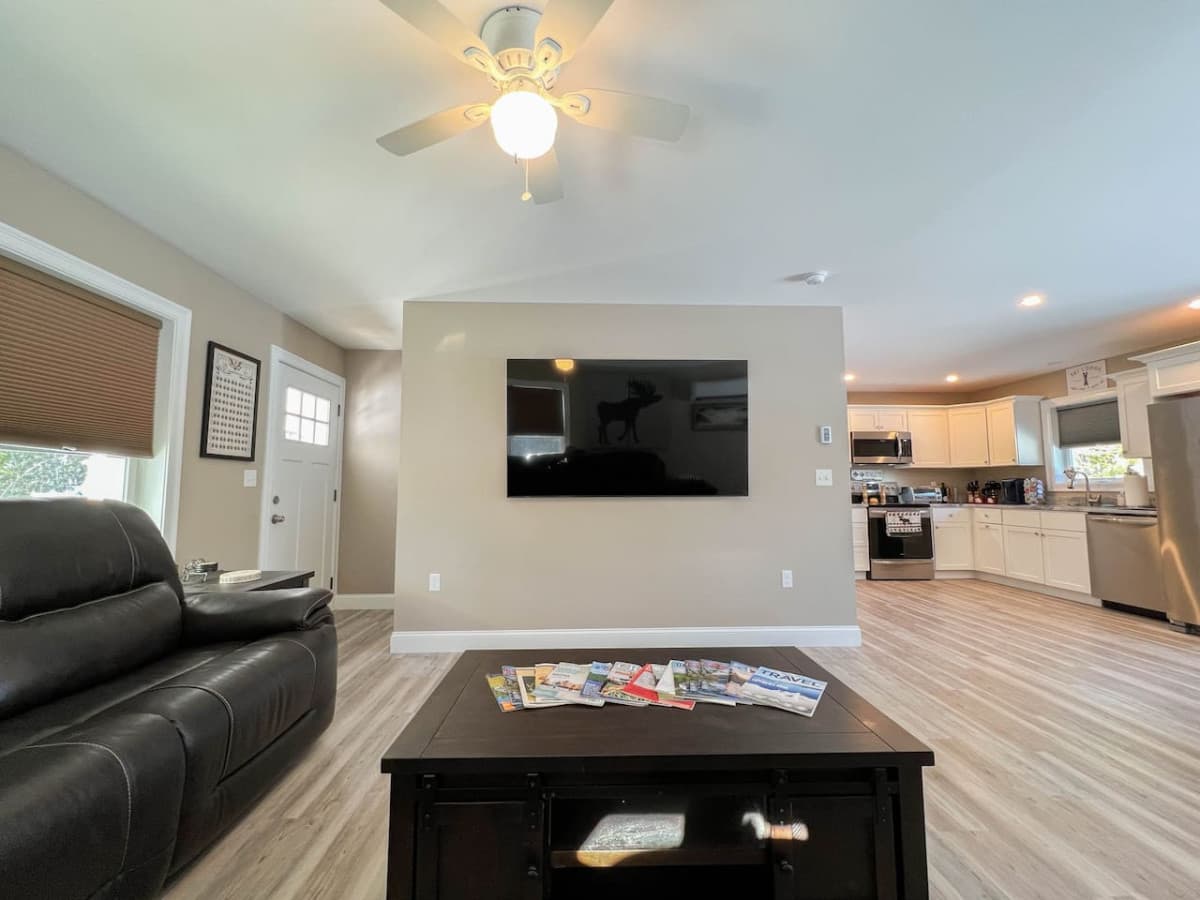 Gallery Image 8