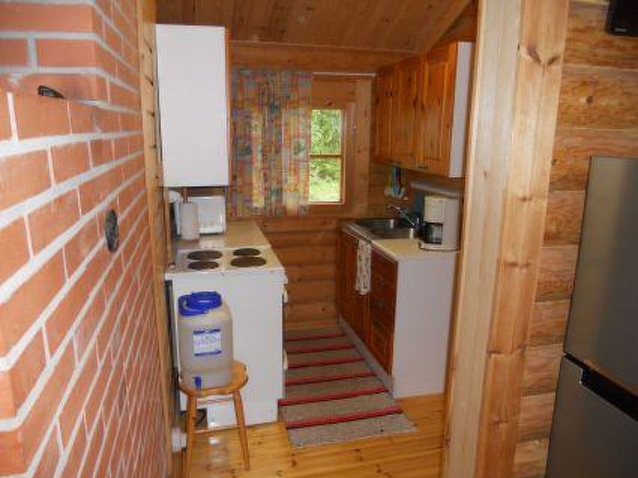 Inside other