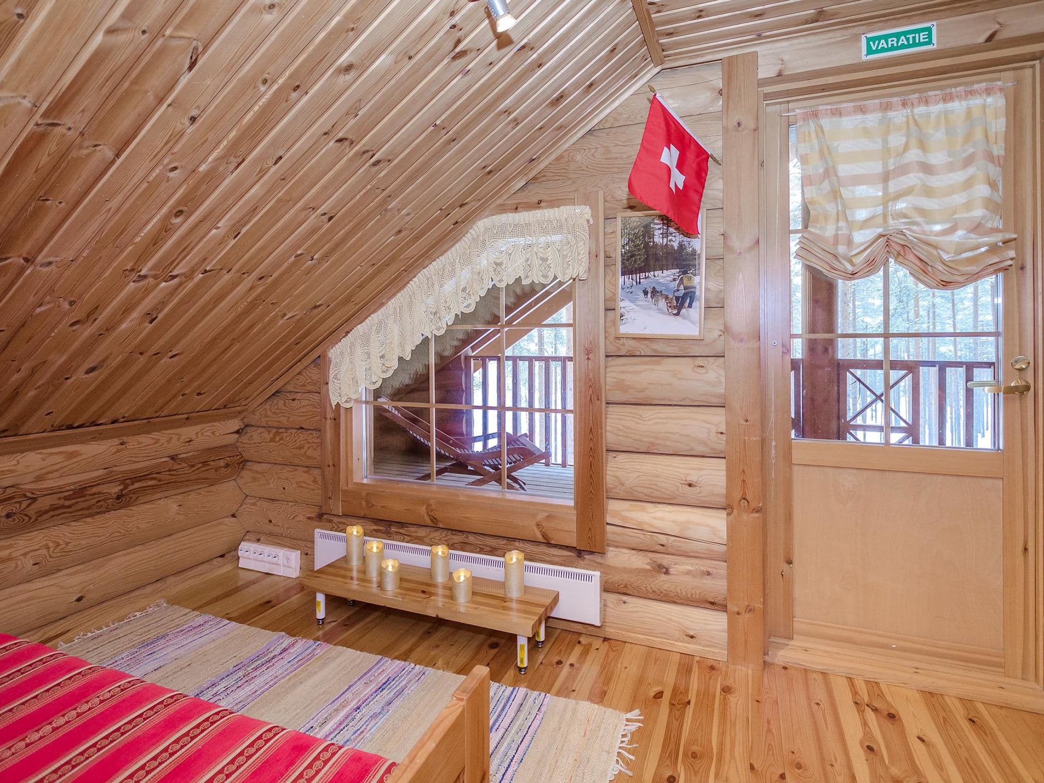 Inside other