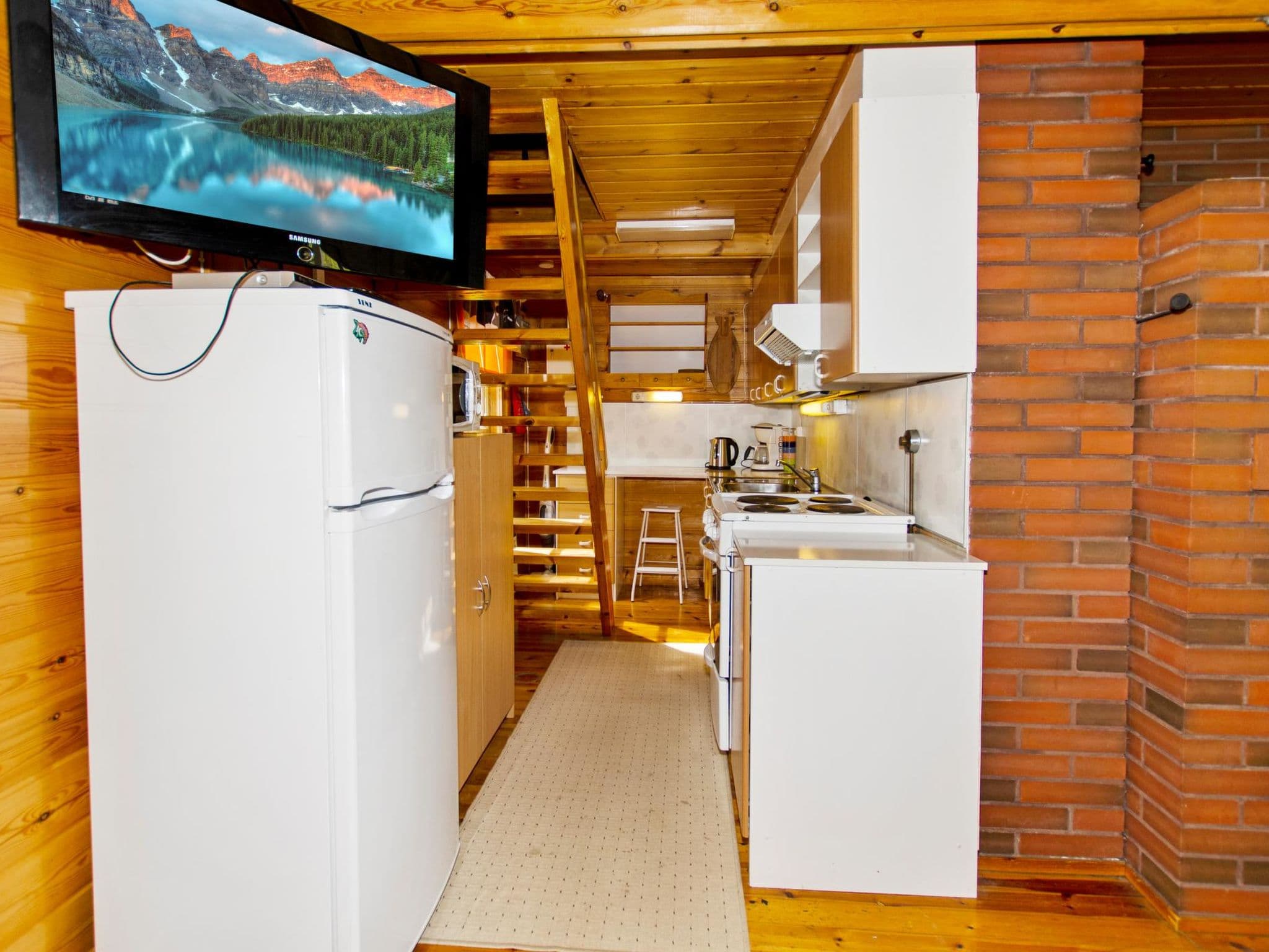Inside other