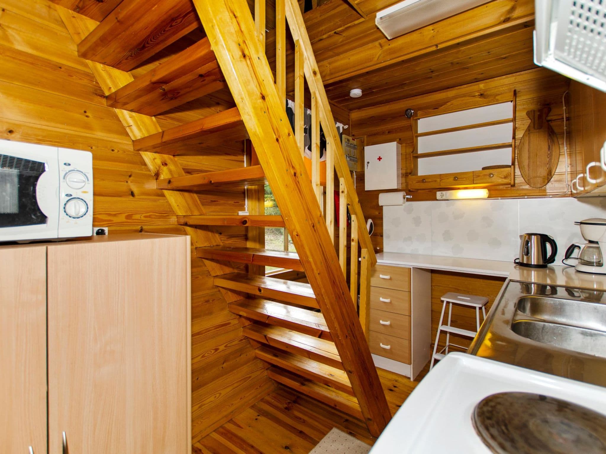 Inside other