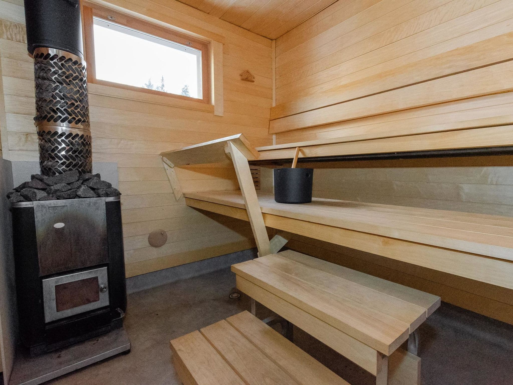 Inside other