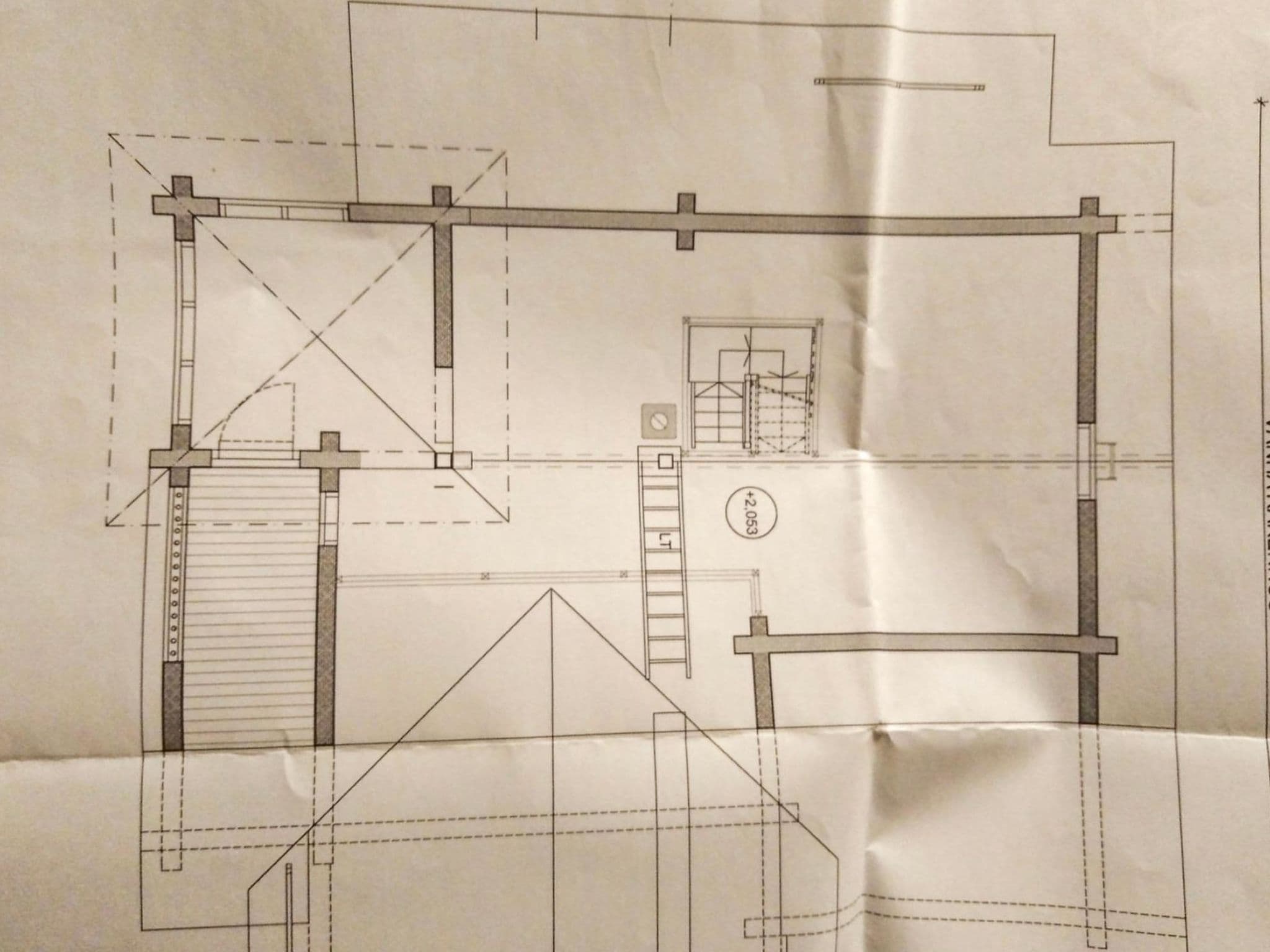 Inside other