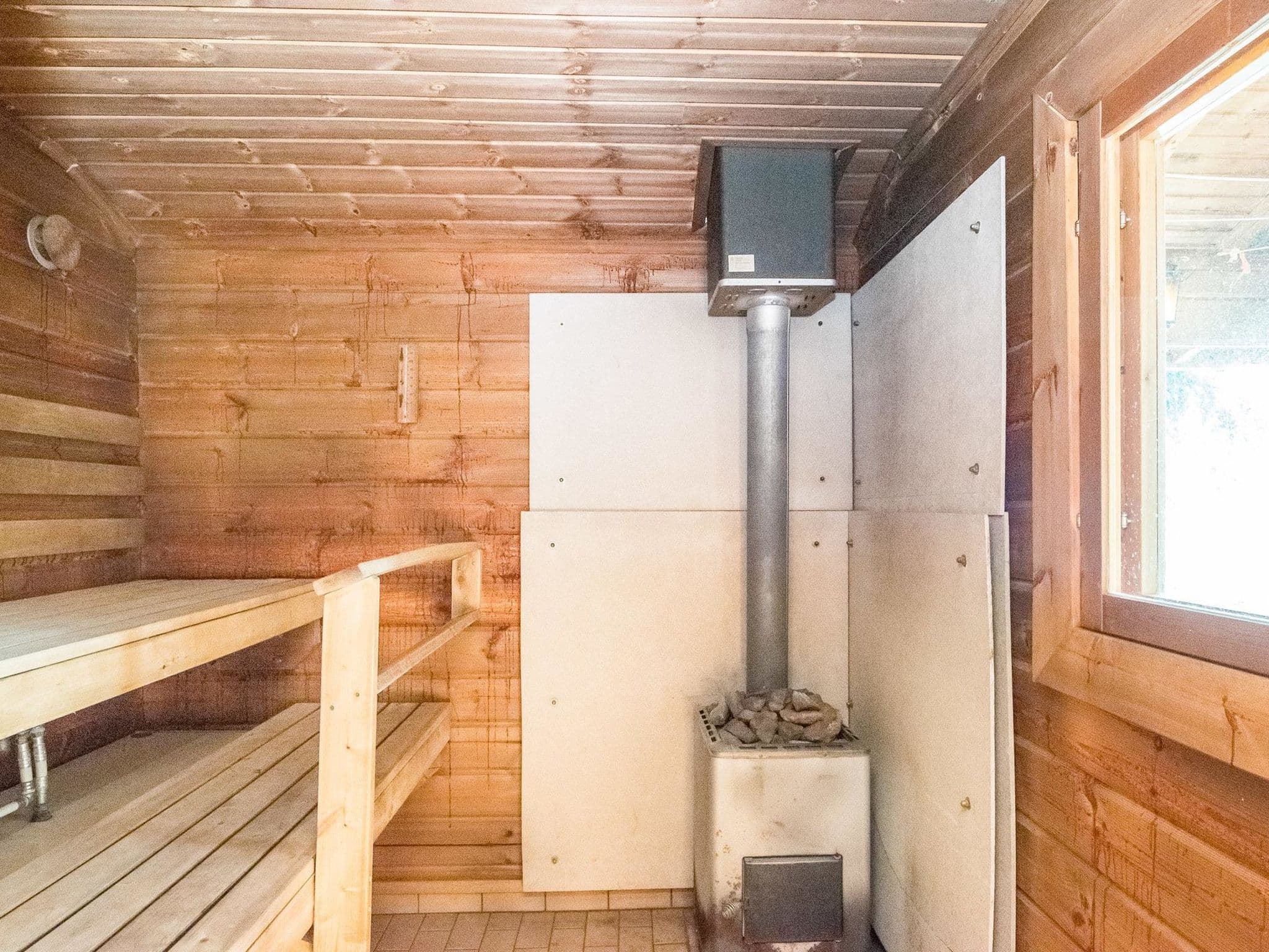 Inside other