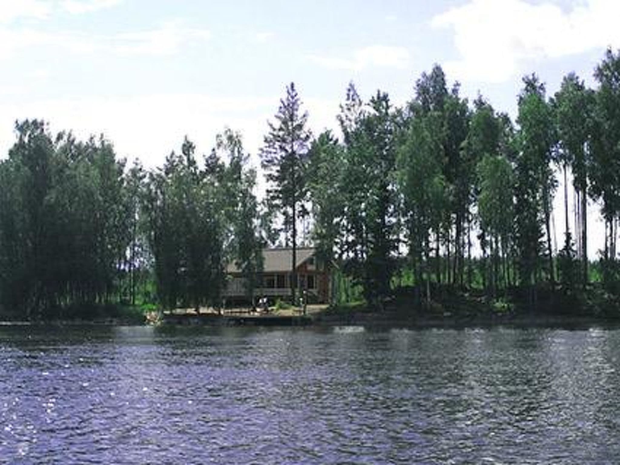 Inside other