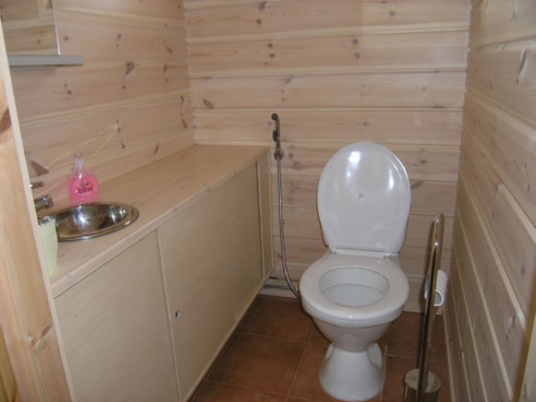 Inside other