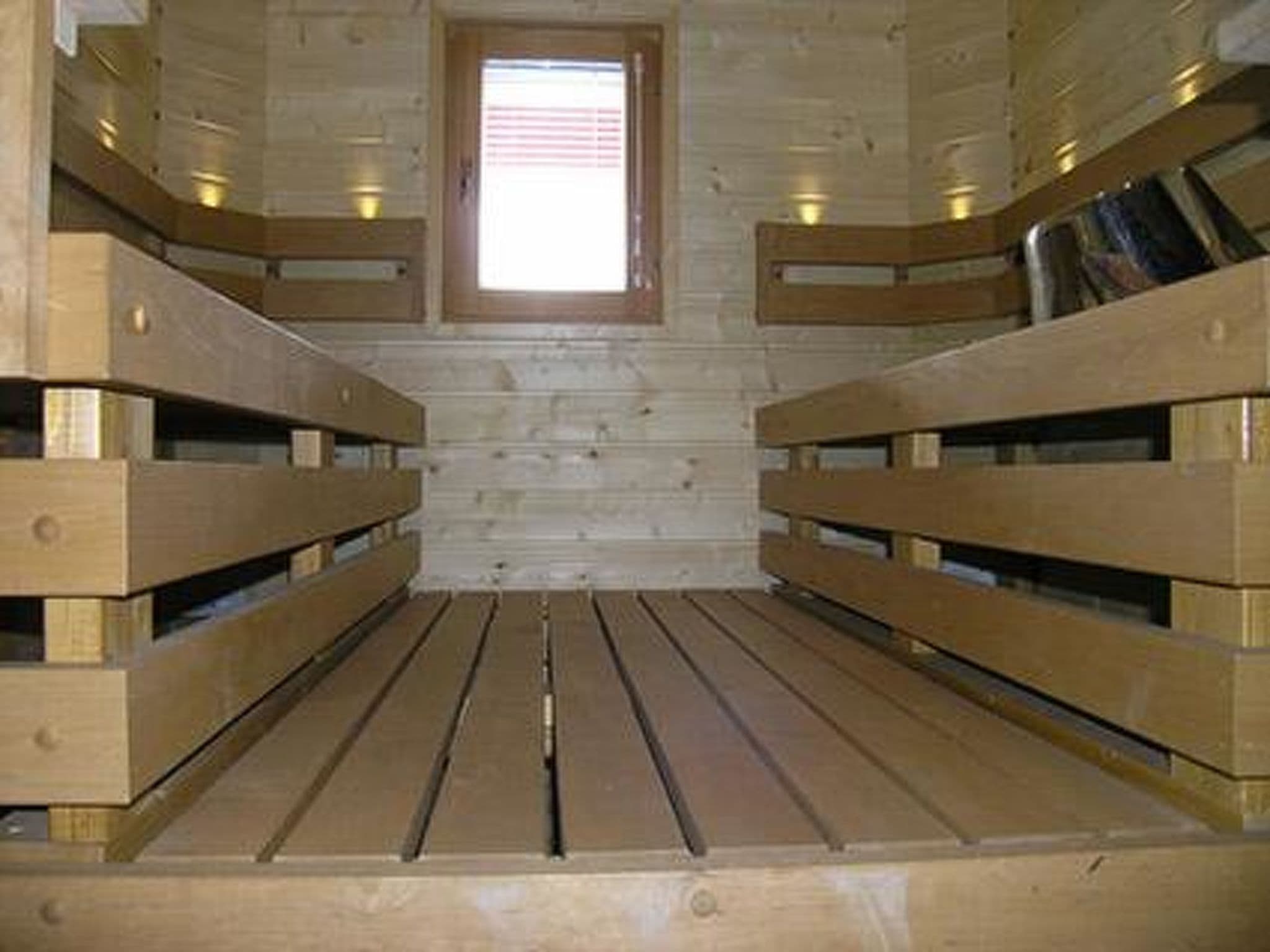 Inside other