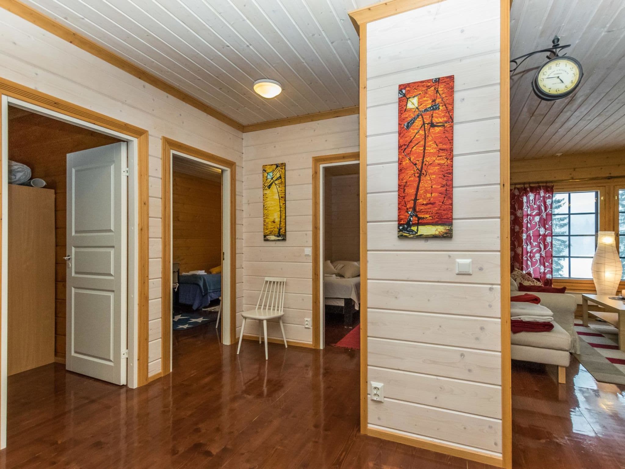 Inside other