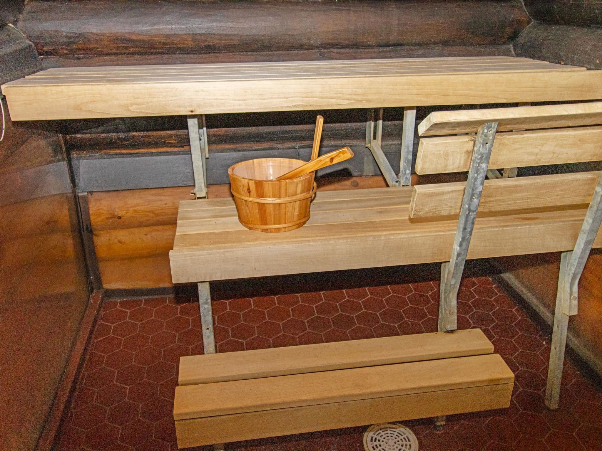 Inside other