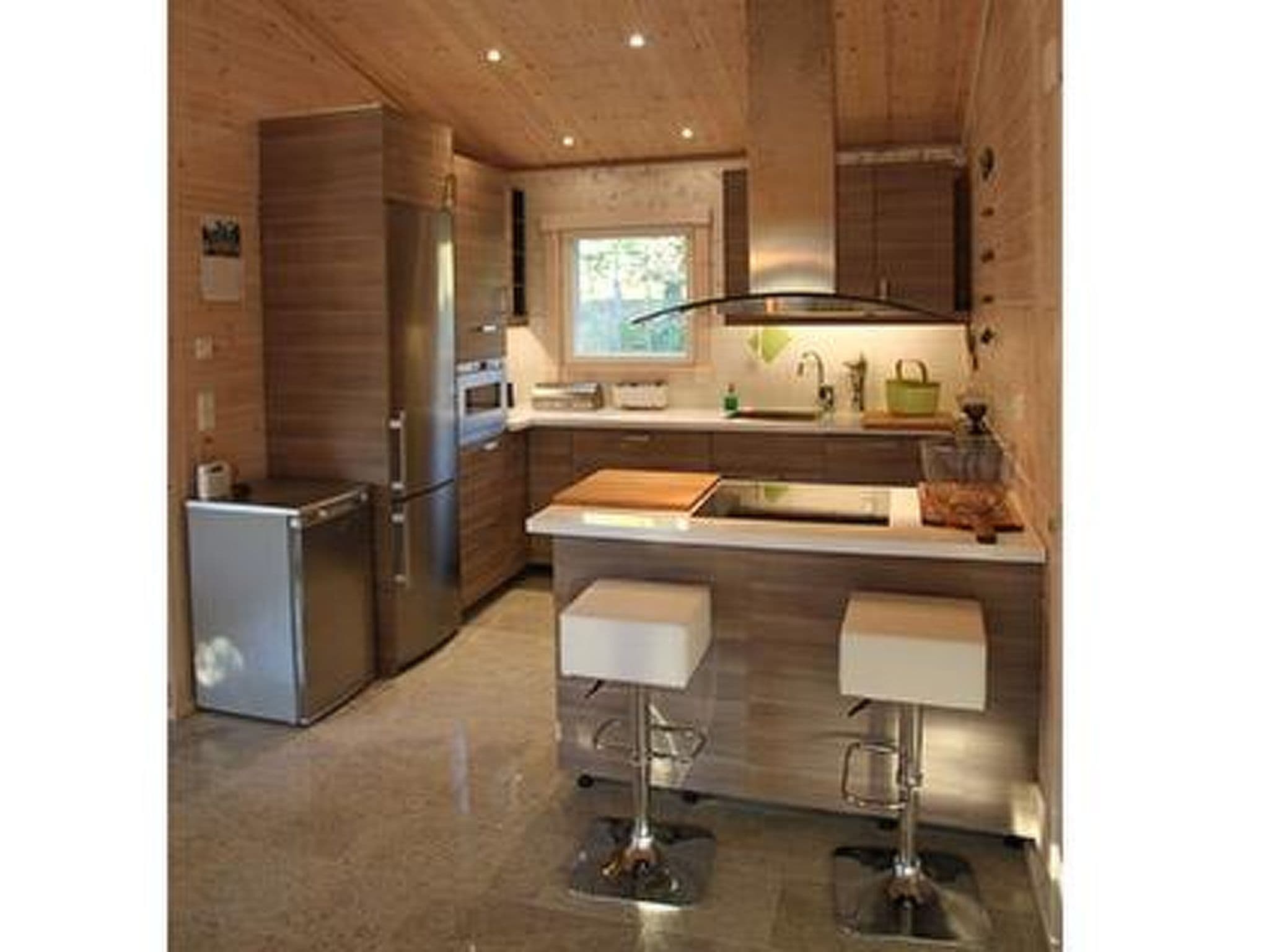 Inside other