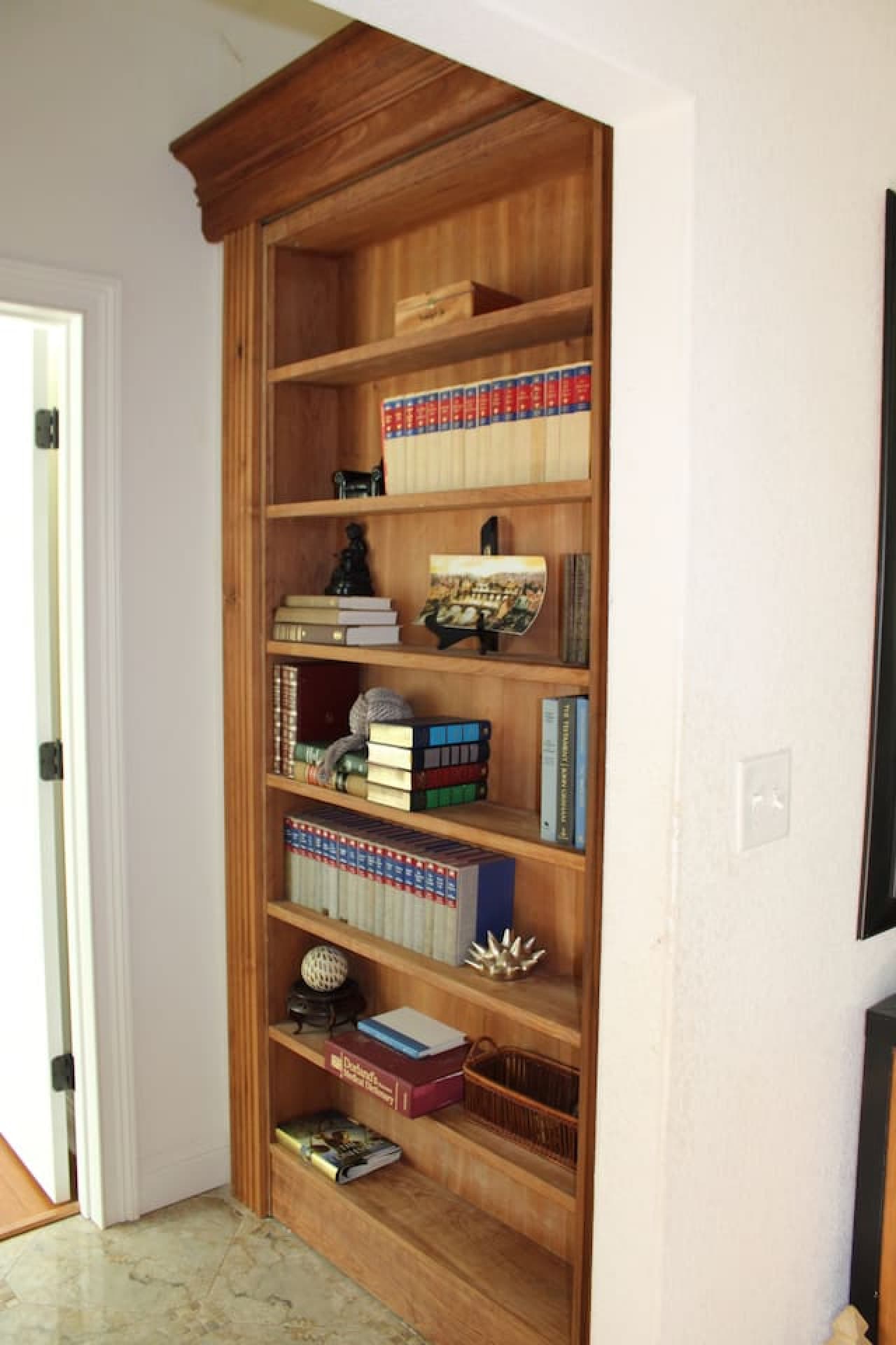 Gallery Image 11