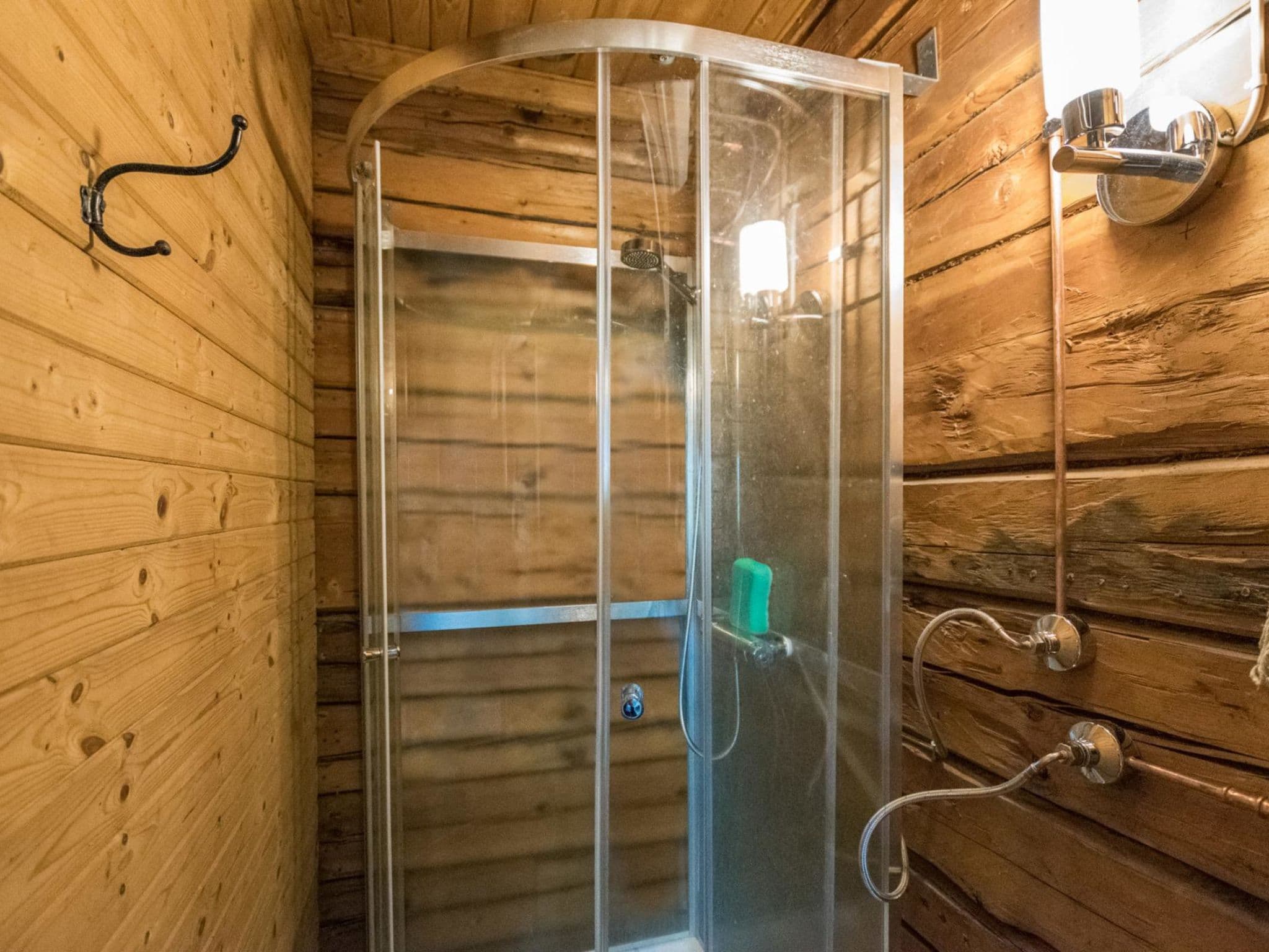 Inside other