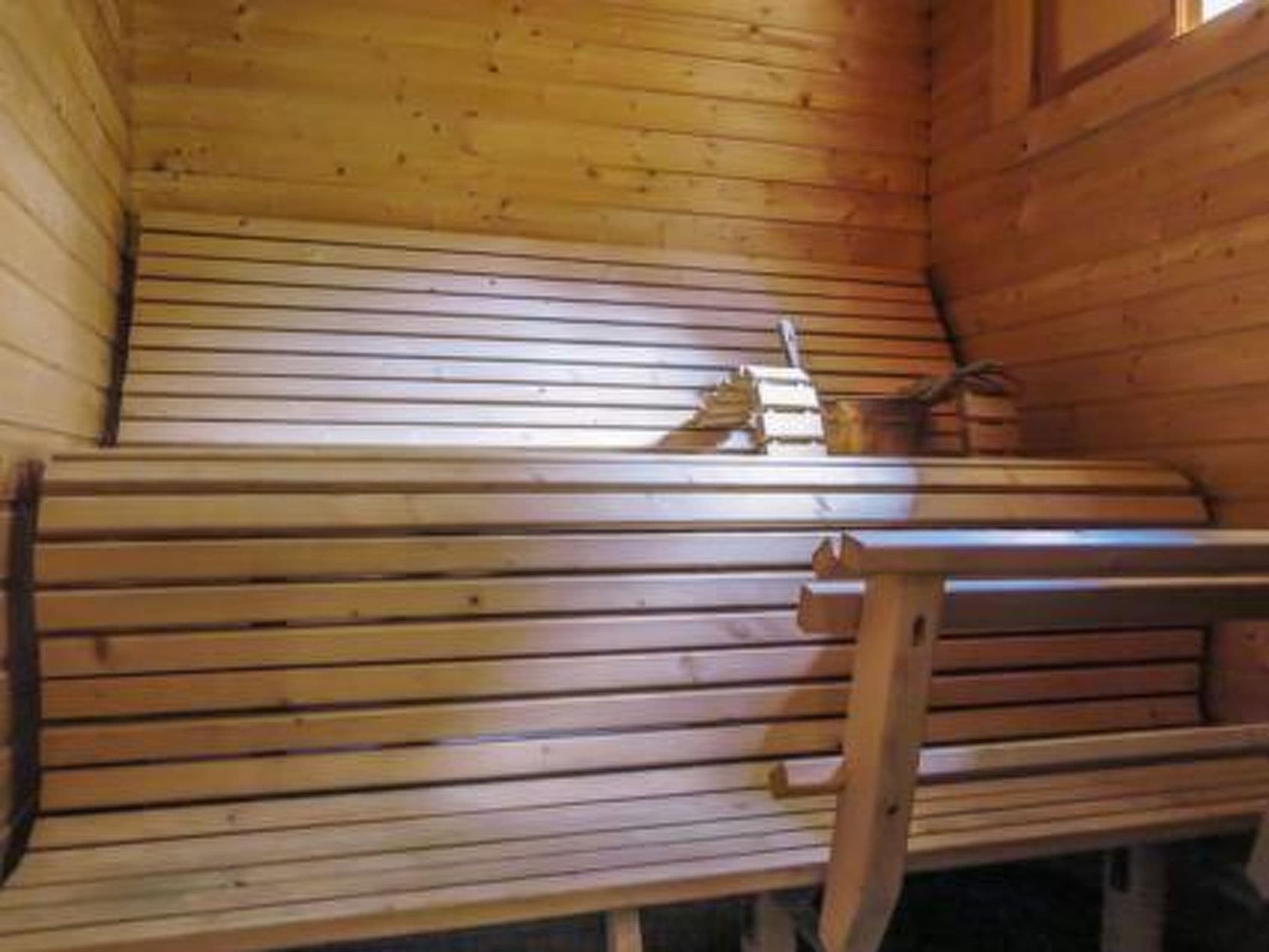 Inside other