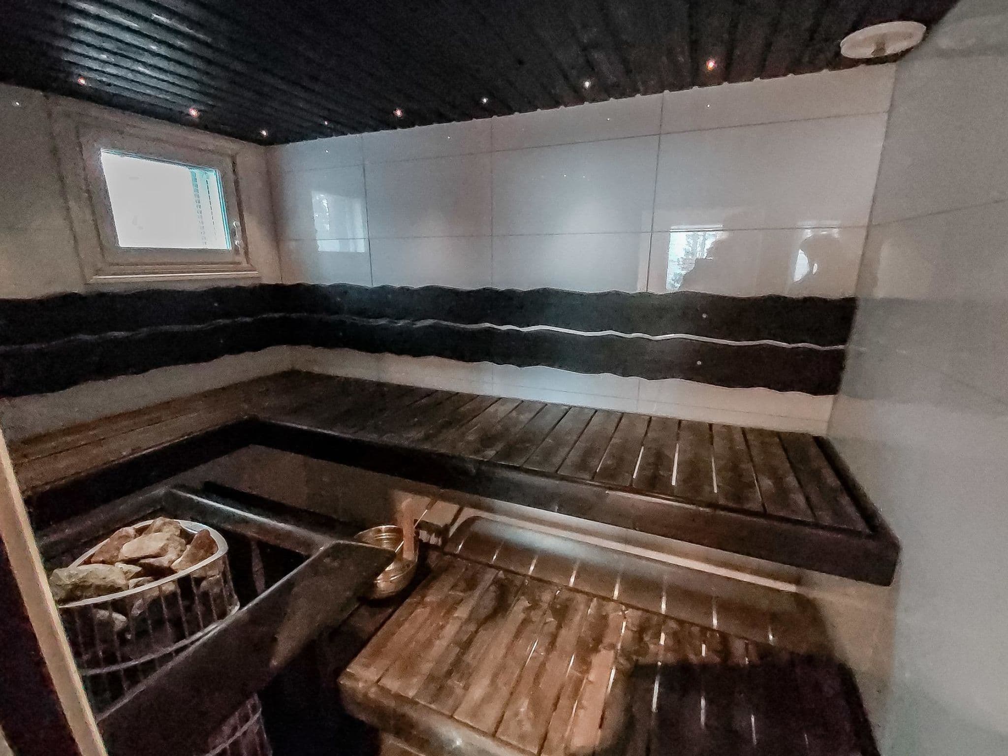 Inside other