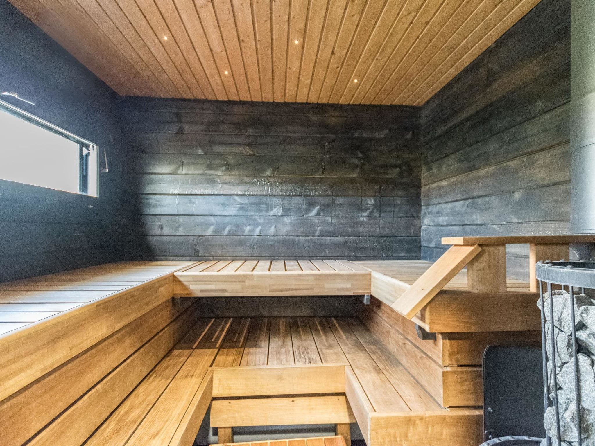 Inside other