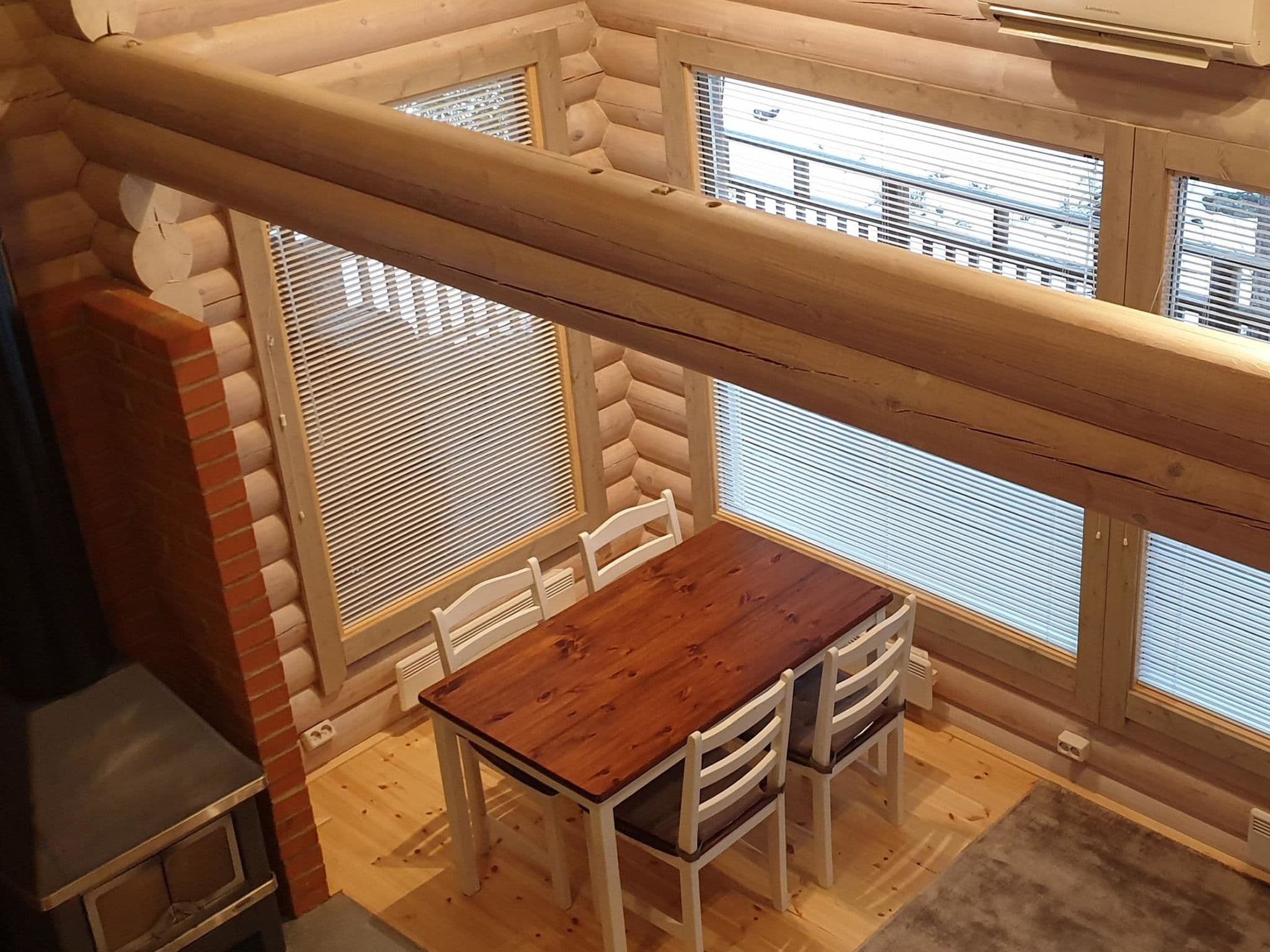 Inside other