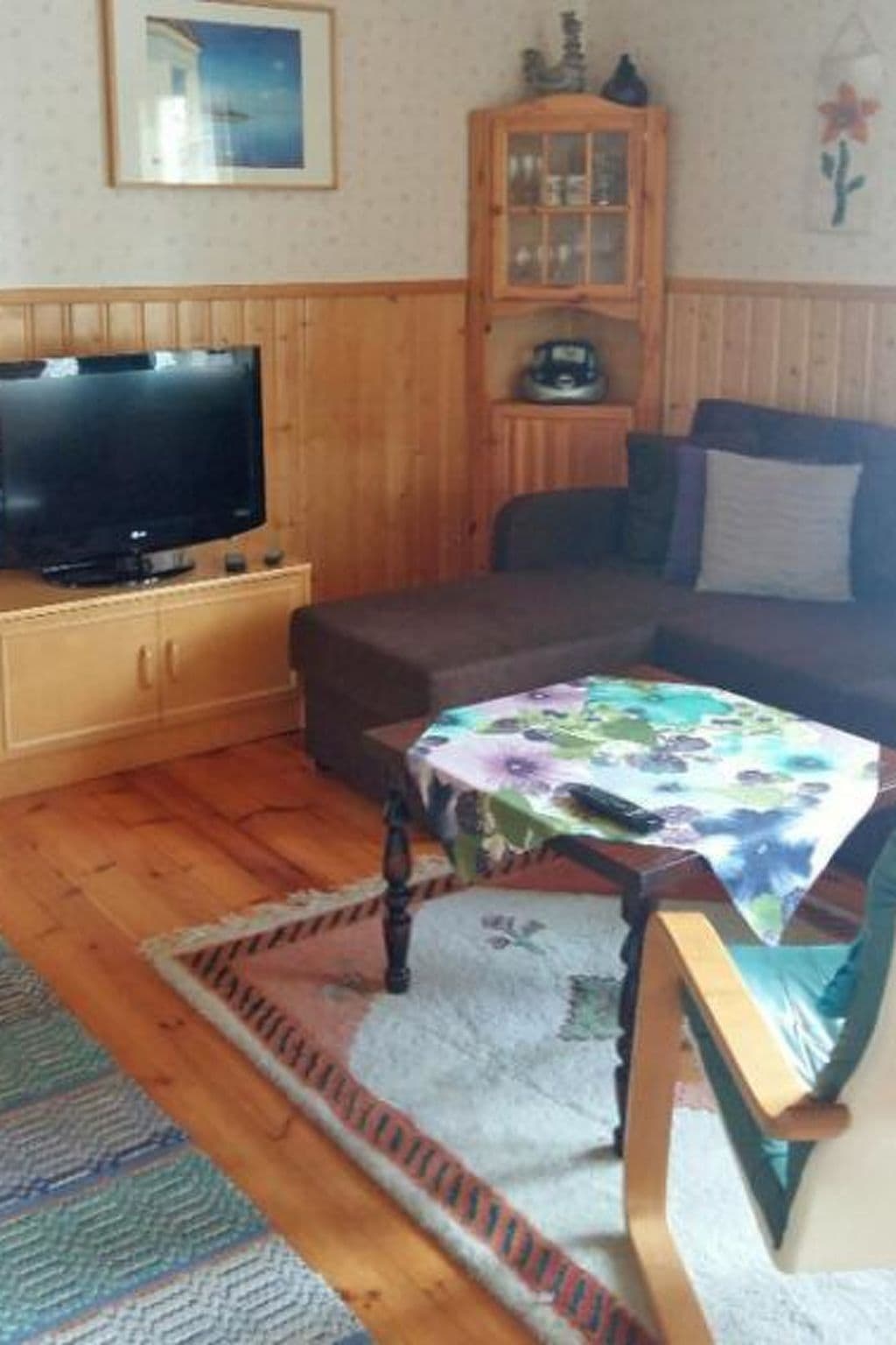 Inside other