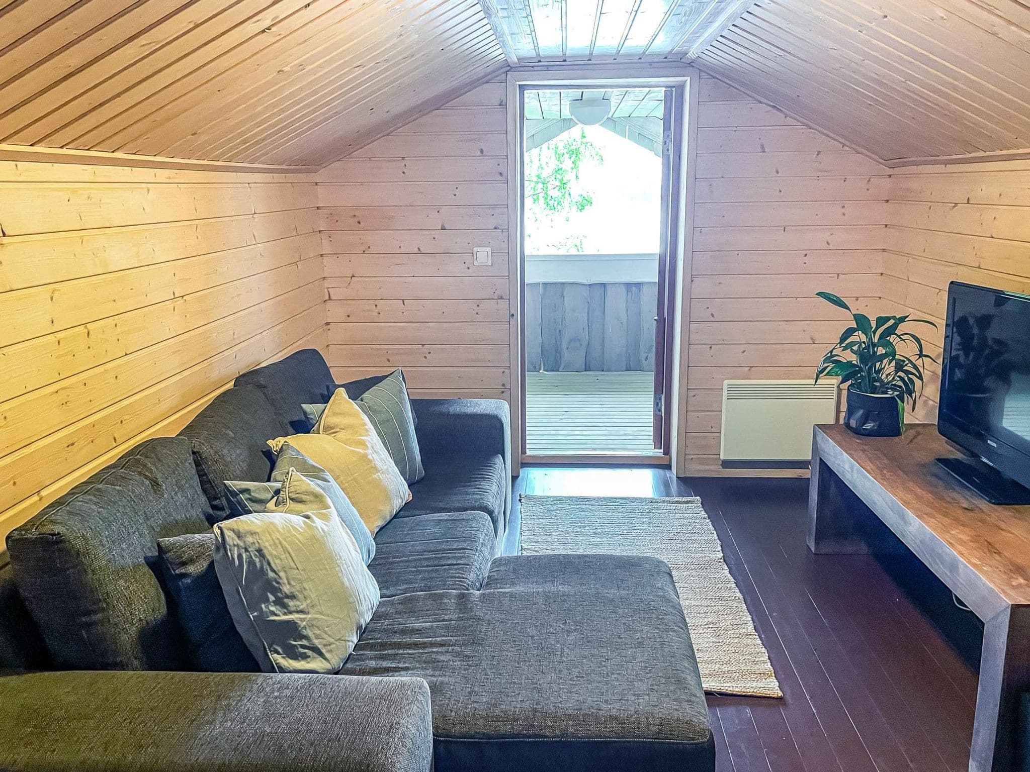 Inside other