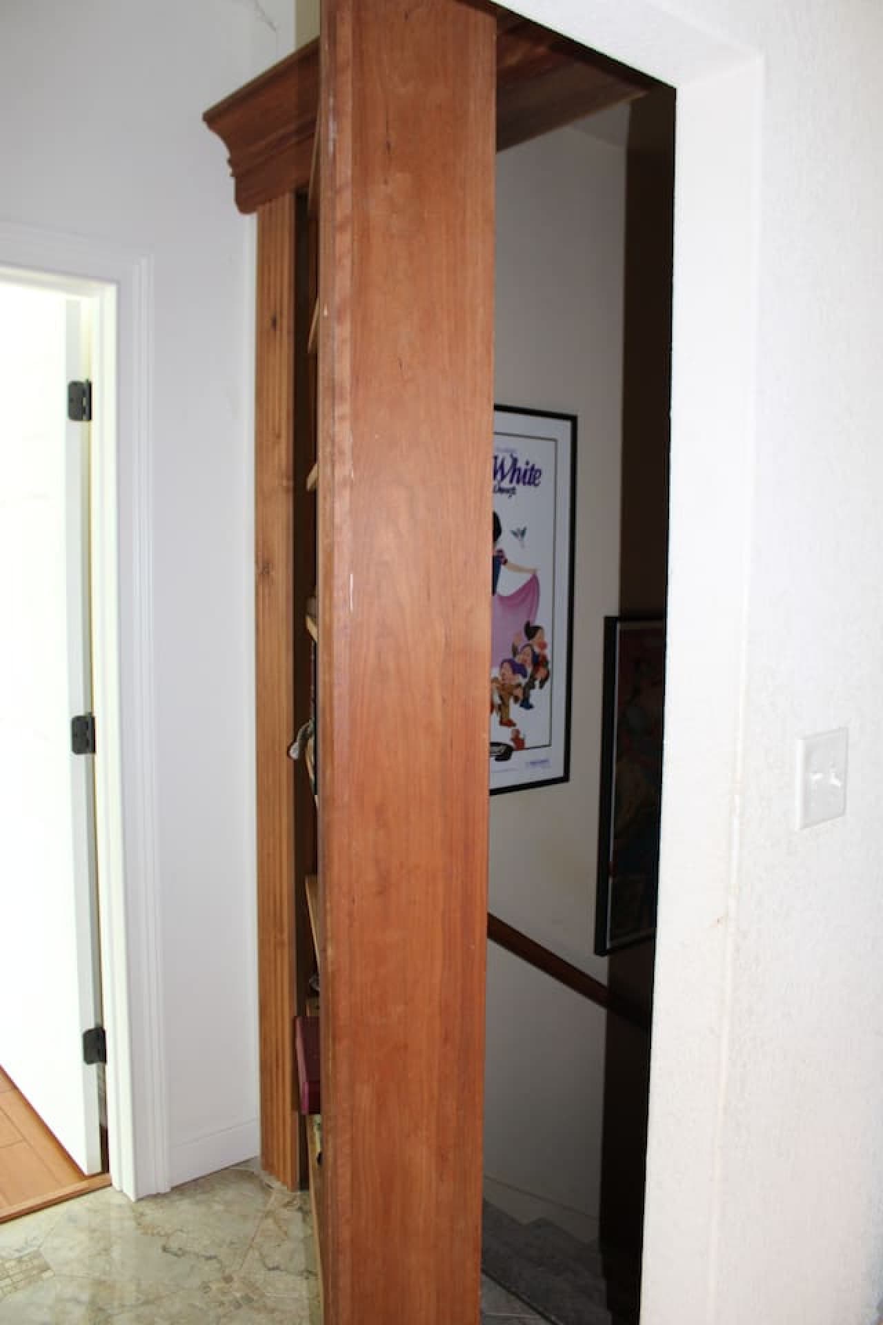Gallery Image 12