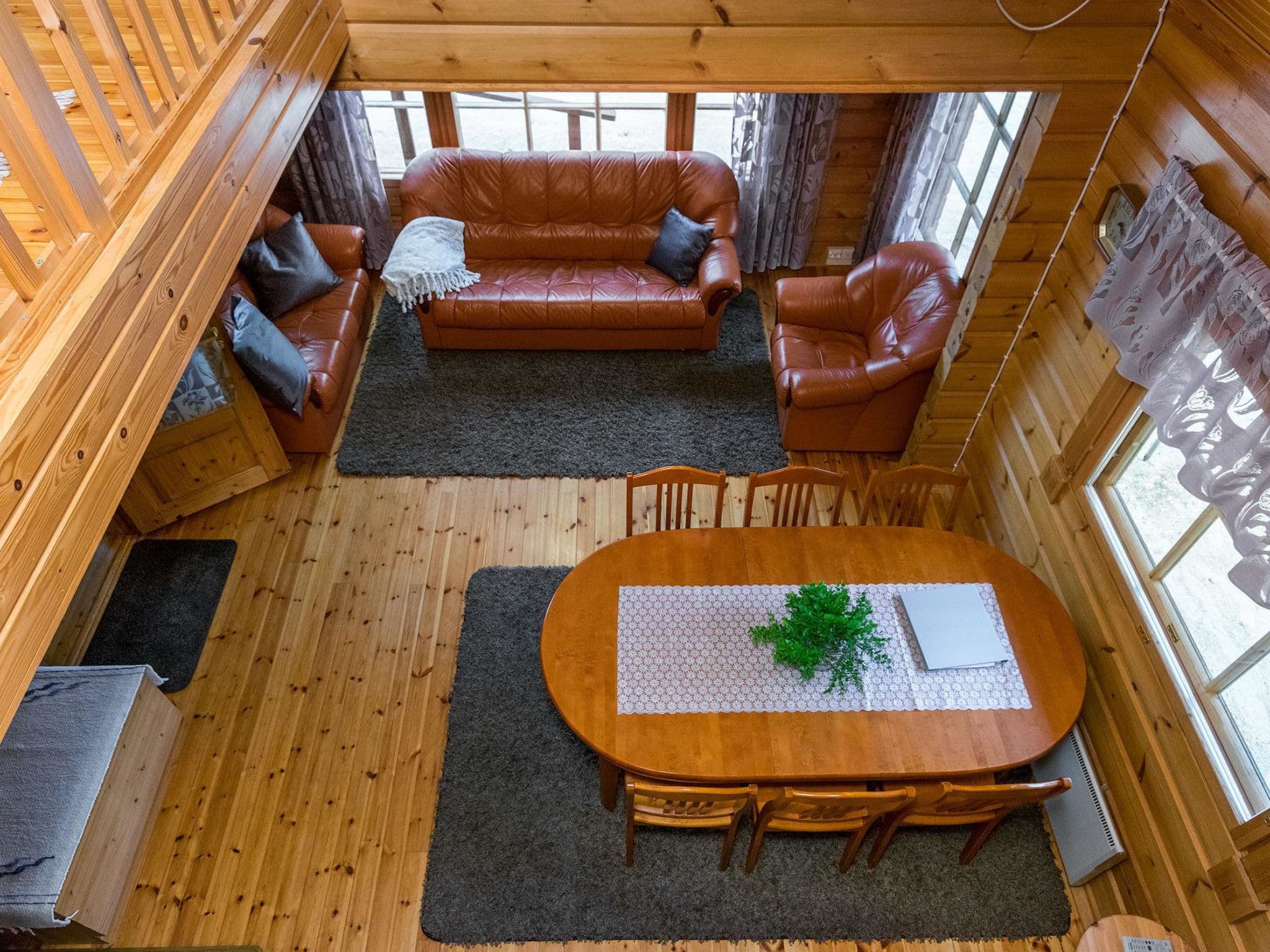 Inside other