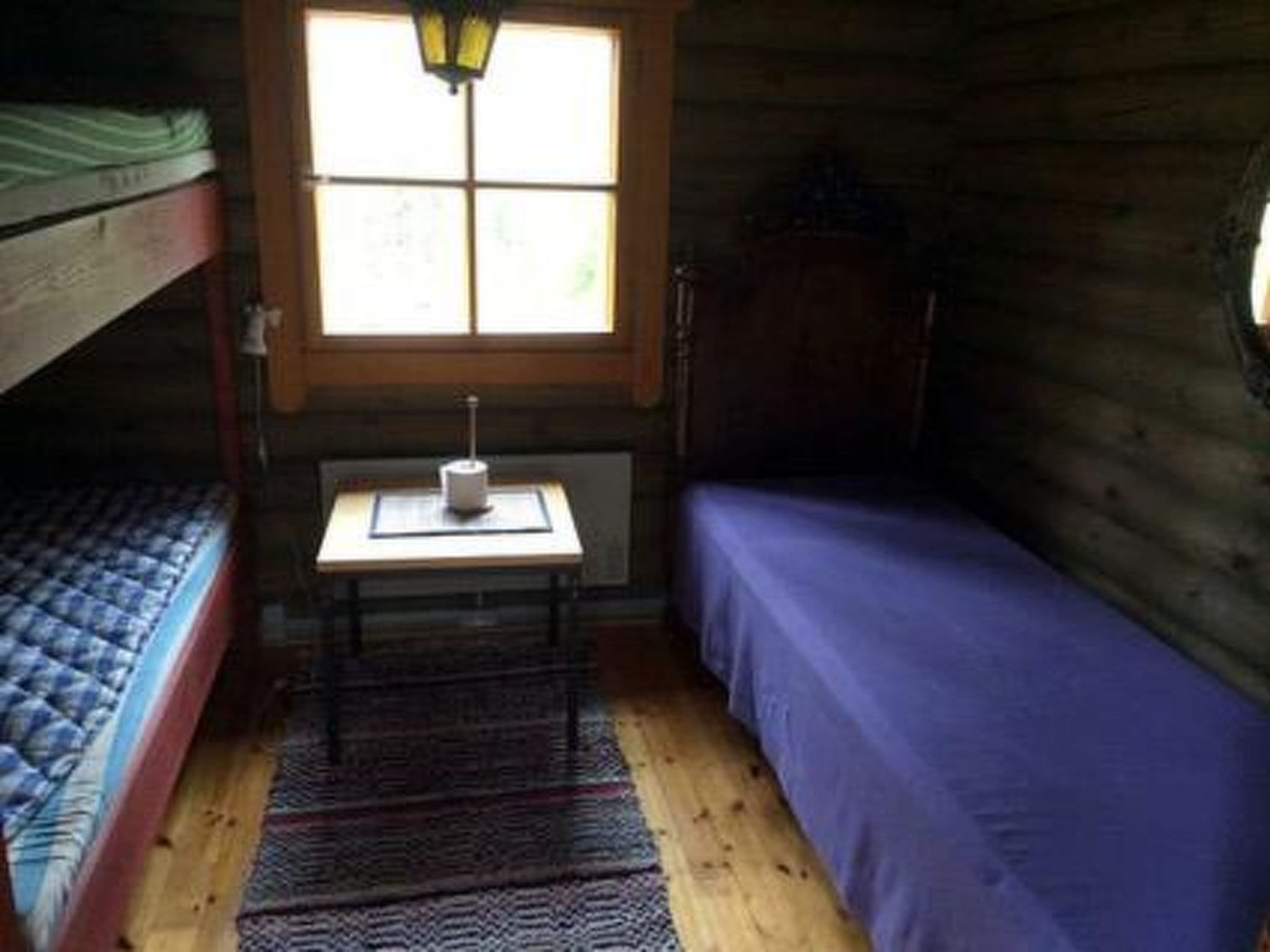 Inside other