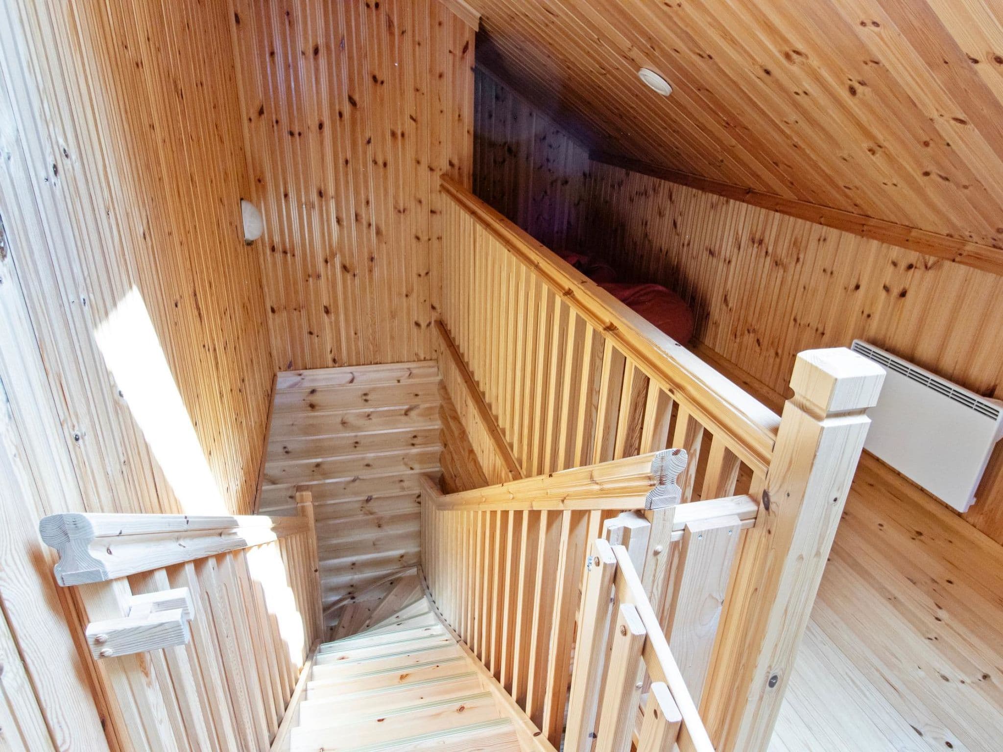 Inside other