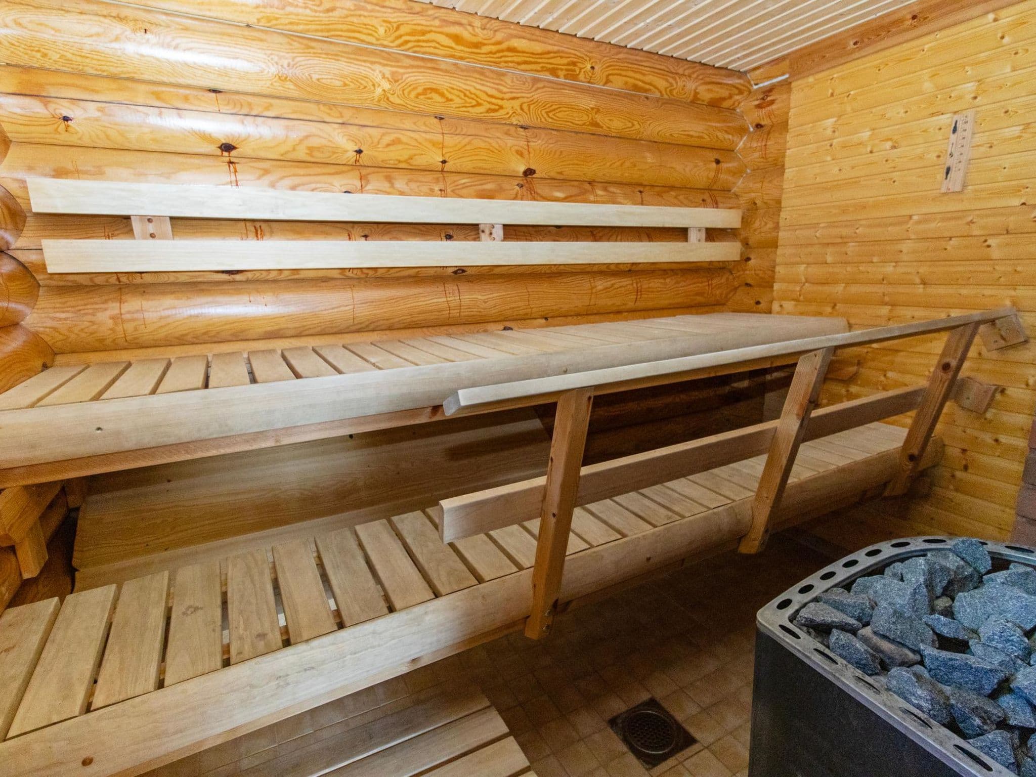 Inside other