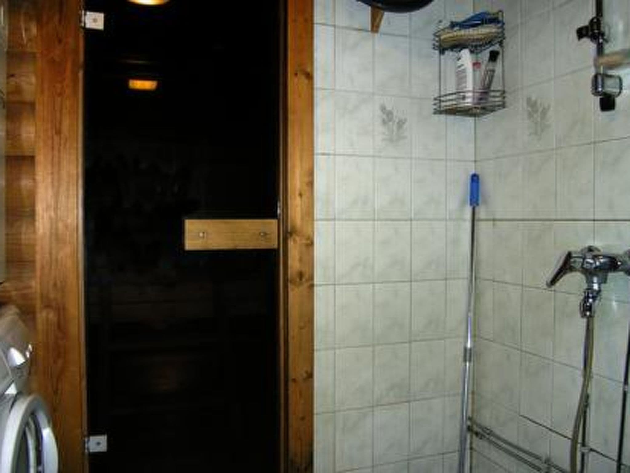 Inside other