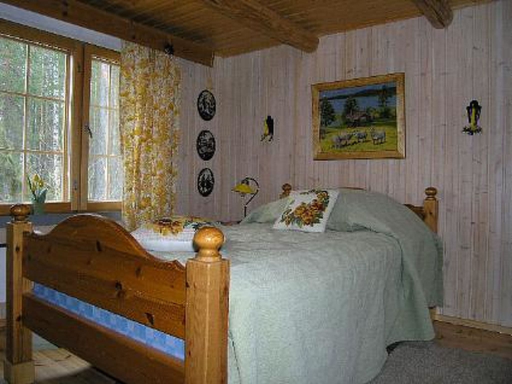 Inside other