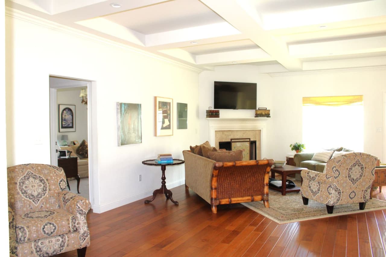 Gallery Image 13