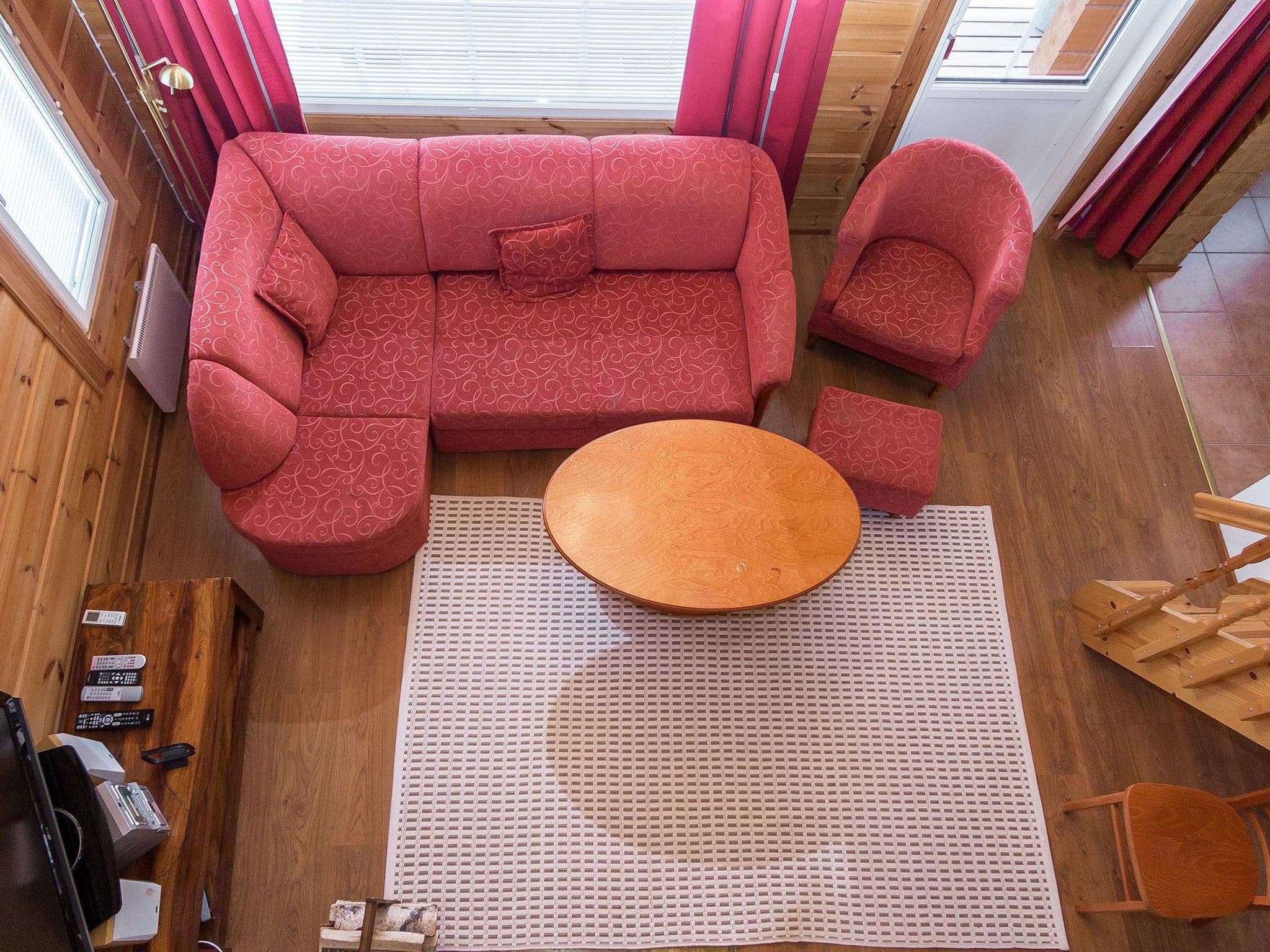 Inside other