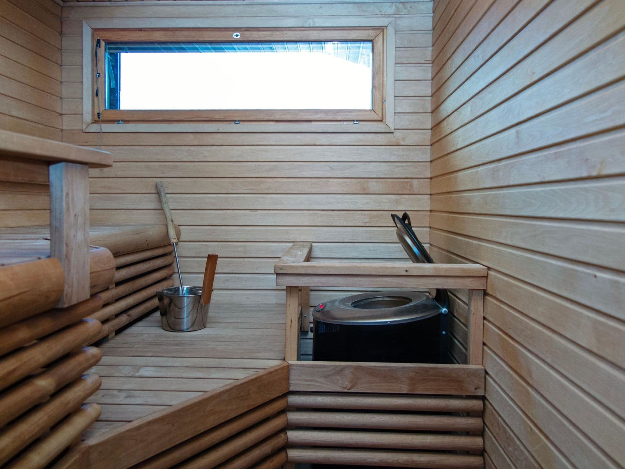 Inside other