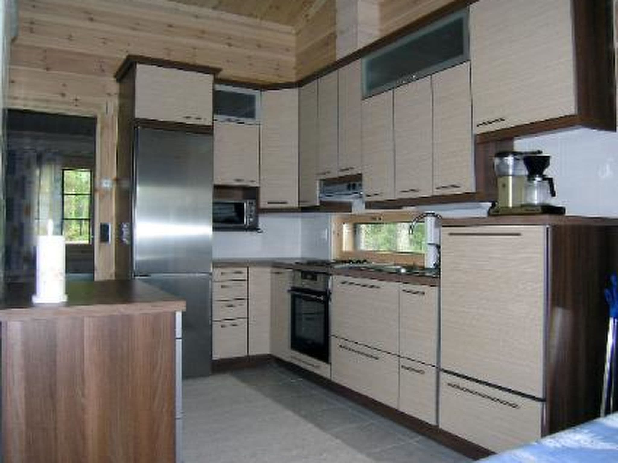 Inside other